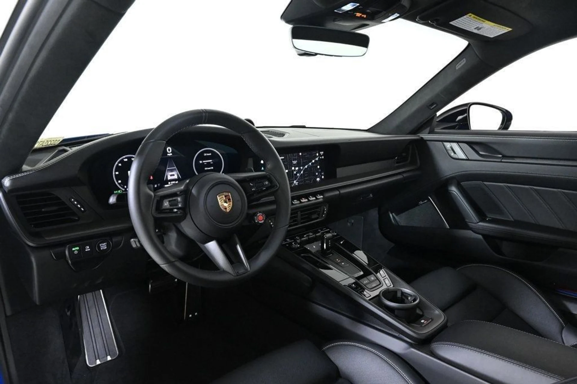 mph010_1848510927_94df589c10a3433181a0d95b693716a2_8fe8677f4c