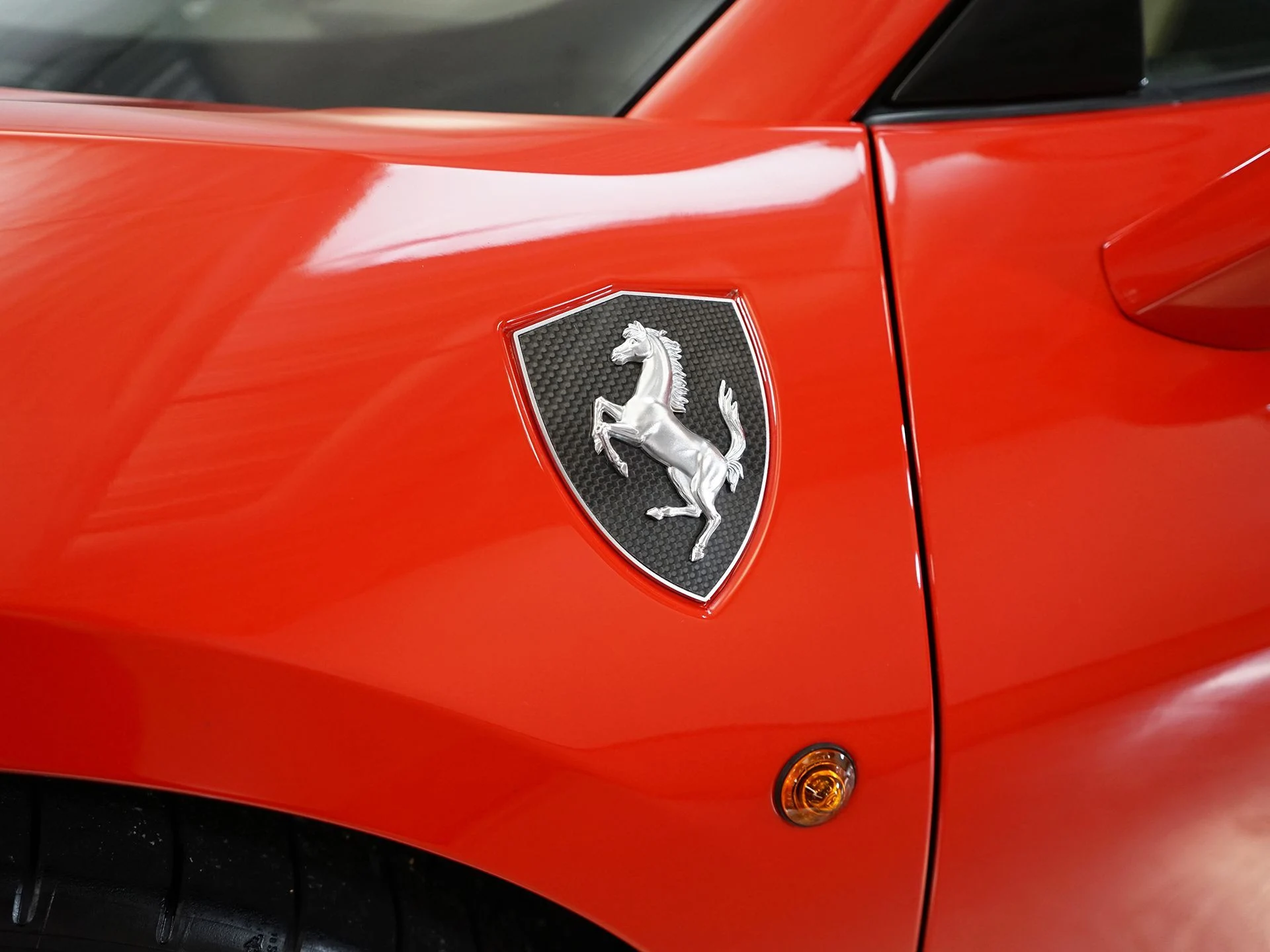 mph010_1849010884_66f22eadfdcccc5c208640c16f22e8b7x_5ac9fa4794