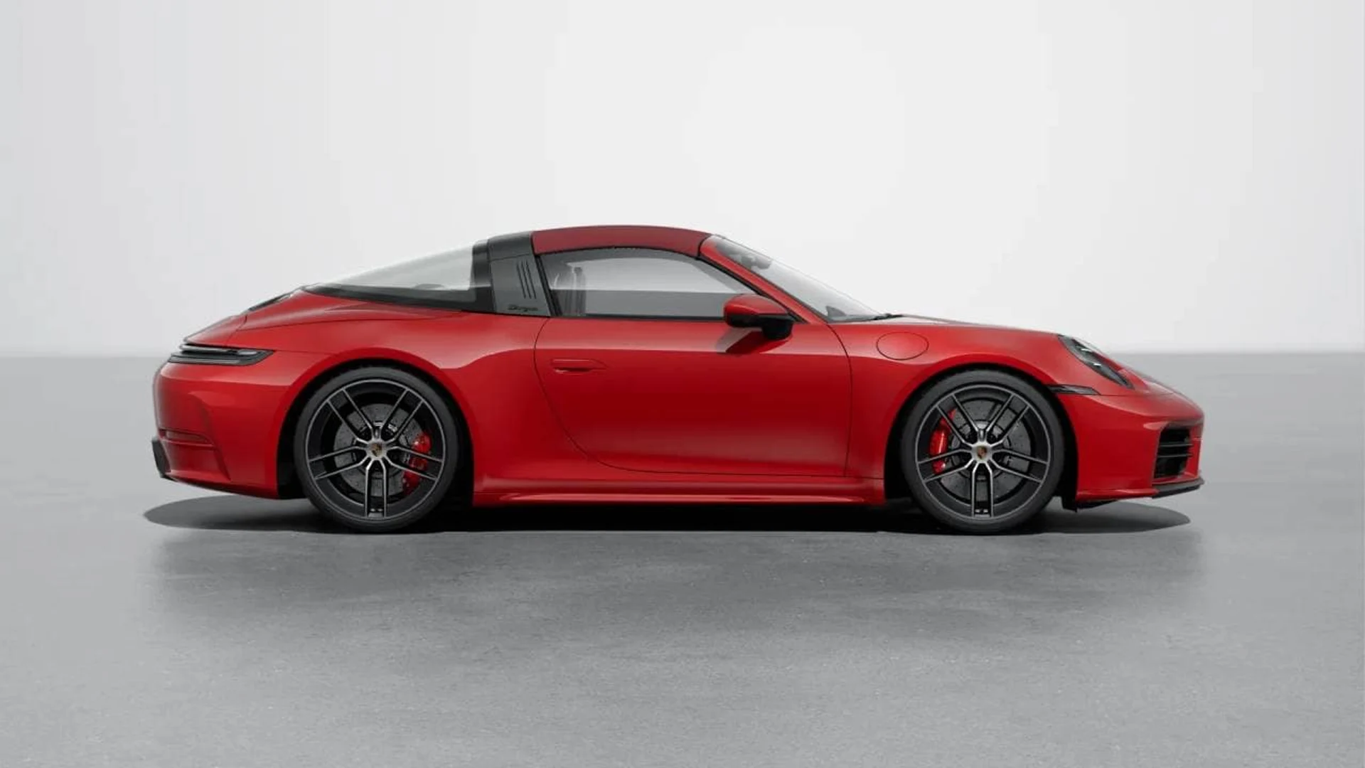 mph010_1849561336_bf242e55cd0454fbacc3f137f27baacdx_c1caf1ad2a