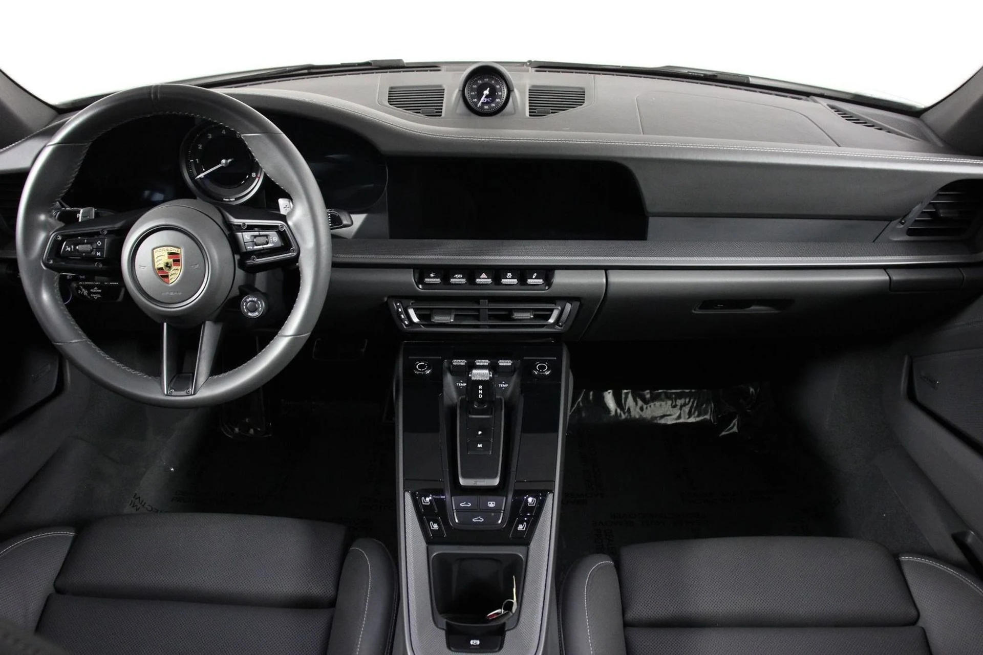 mph010_1849691762_b8349c50647dea1228b82d533d2eac7d_59c8bedd4f