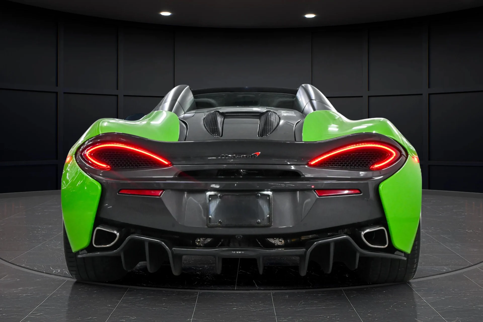 mph010_1850124537_6e651518_ce72_476e_893d_593552b17151_b04c034e1a