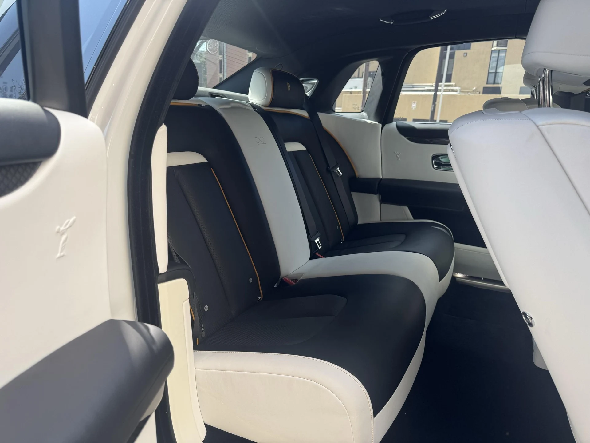 mph010_18503718_496134955_698f5219481475a60166bcff_51af10e30b