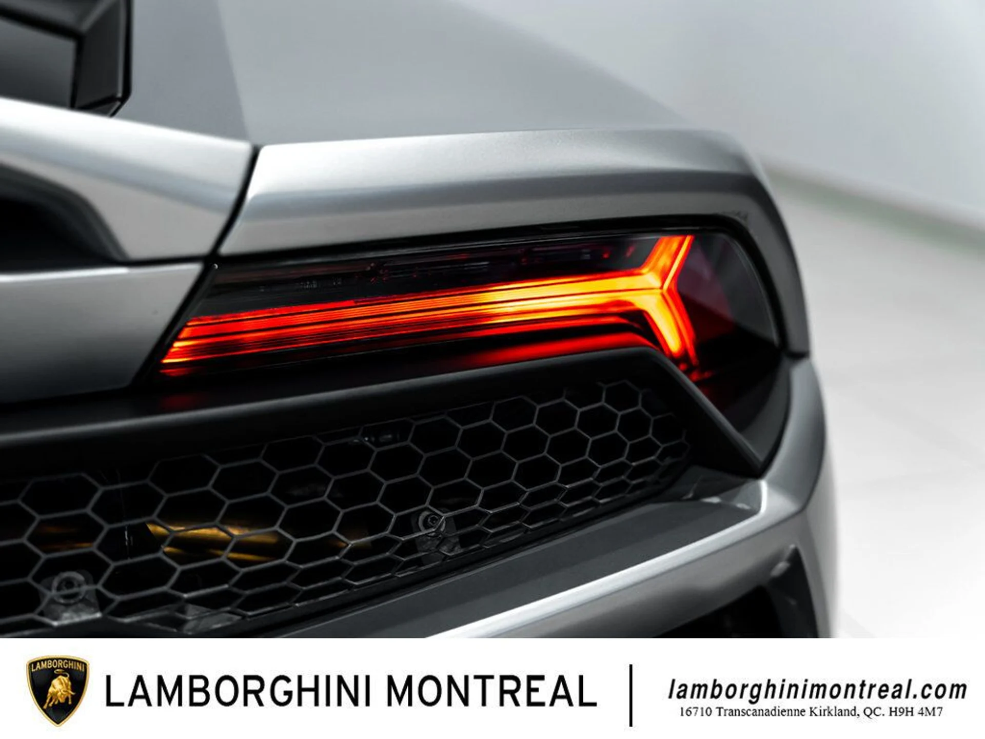 mph010_185049611_lamborghini_huracan_2020_jpg_v_1754355019_e87fccd9bd