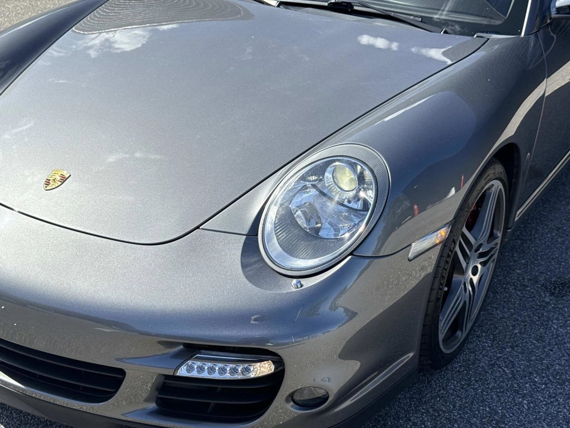 mph010_1850508492_5604caddcac72157e83ca5fdadc5ef3fx_fcfbb57117