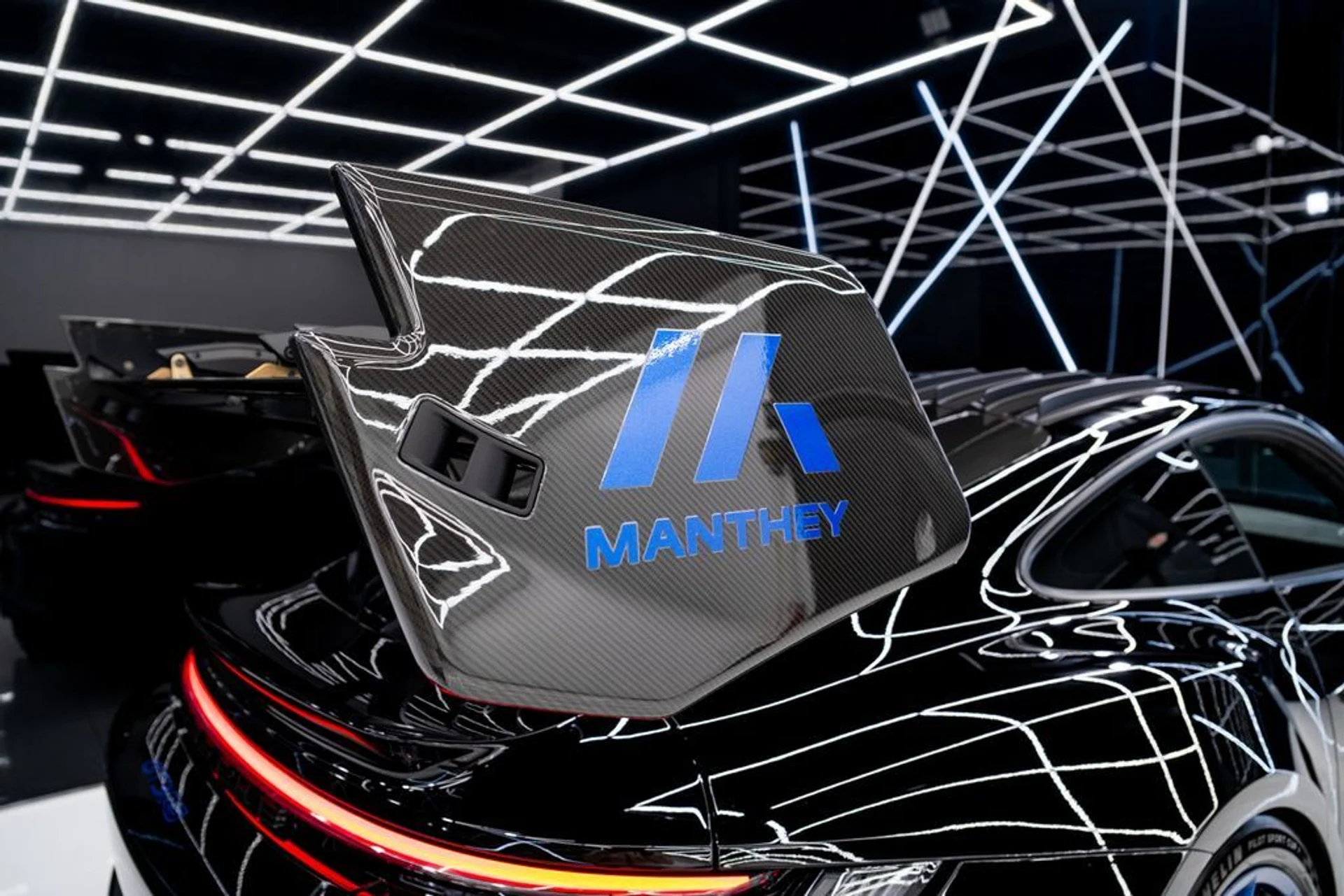 mph010_185069390_83f496f03aaf1e712fe3da00f6e2bdd4_ecc42a4f87