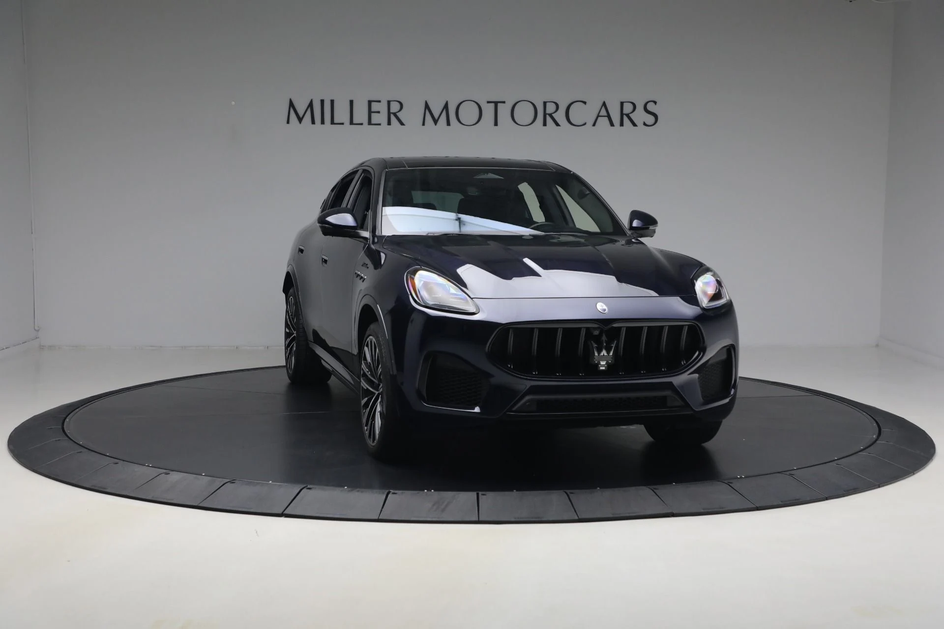 mph010_1850733990_Used_2023_Maserati_Grecale_Modena_1782418766_304f4ed7de
