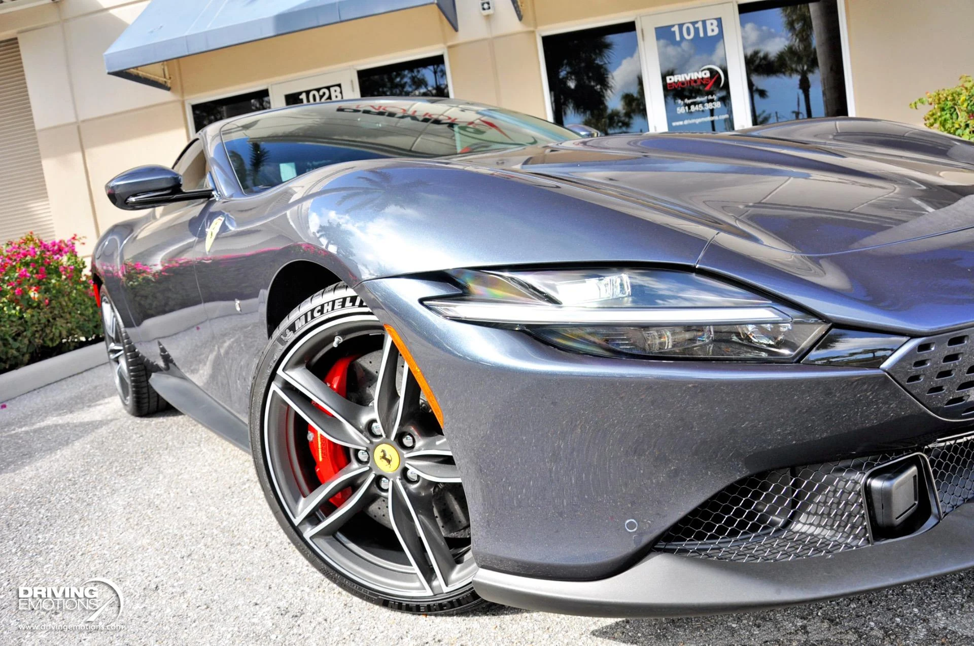 mph010_1850778802_882_p11_l_38f3946811