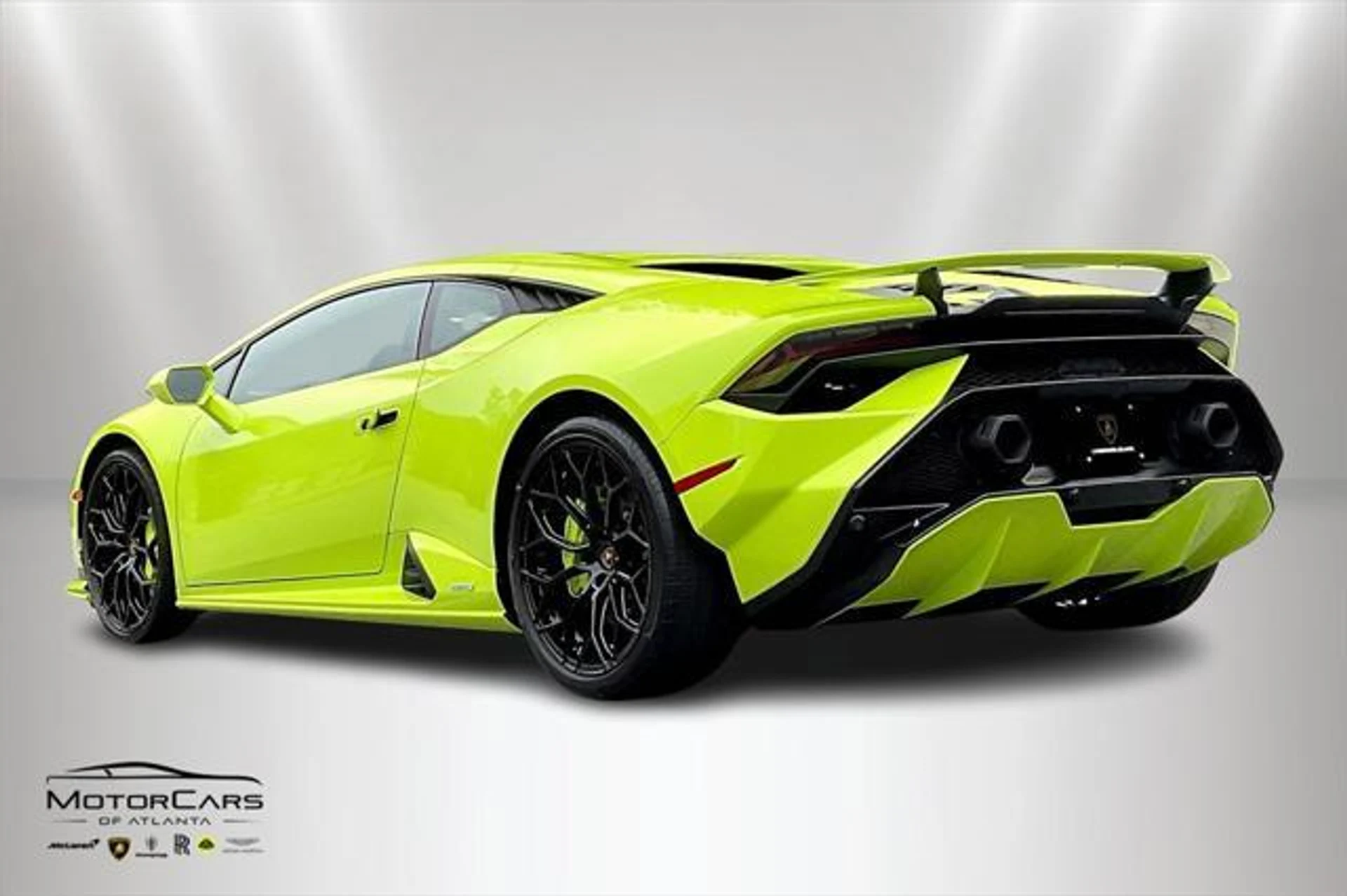 mph010_1851064054_Gdtuz_XUAP_Pv_Yo_Dq_Y_Xr9n_V_Ll_CY_8_Y_d42e5a403f