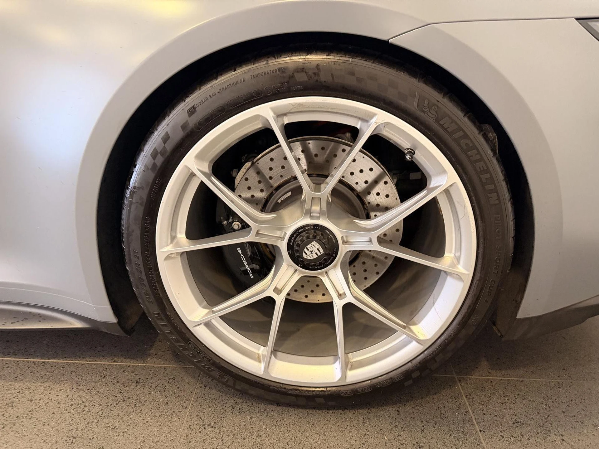 mph010_1851575151_2326b28991d997a8e832ad7cf1db6d92x_3f952d8fe7