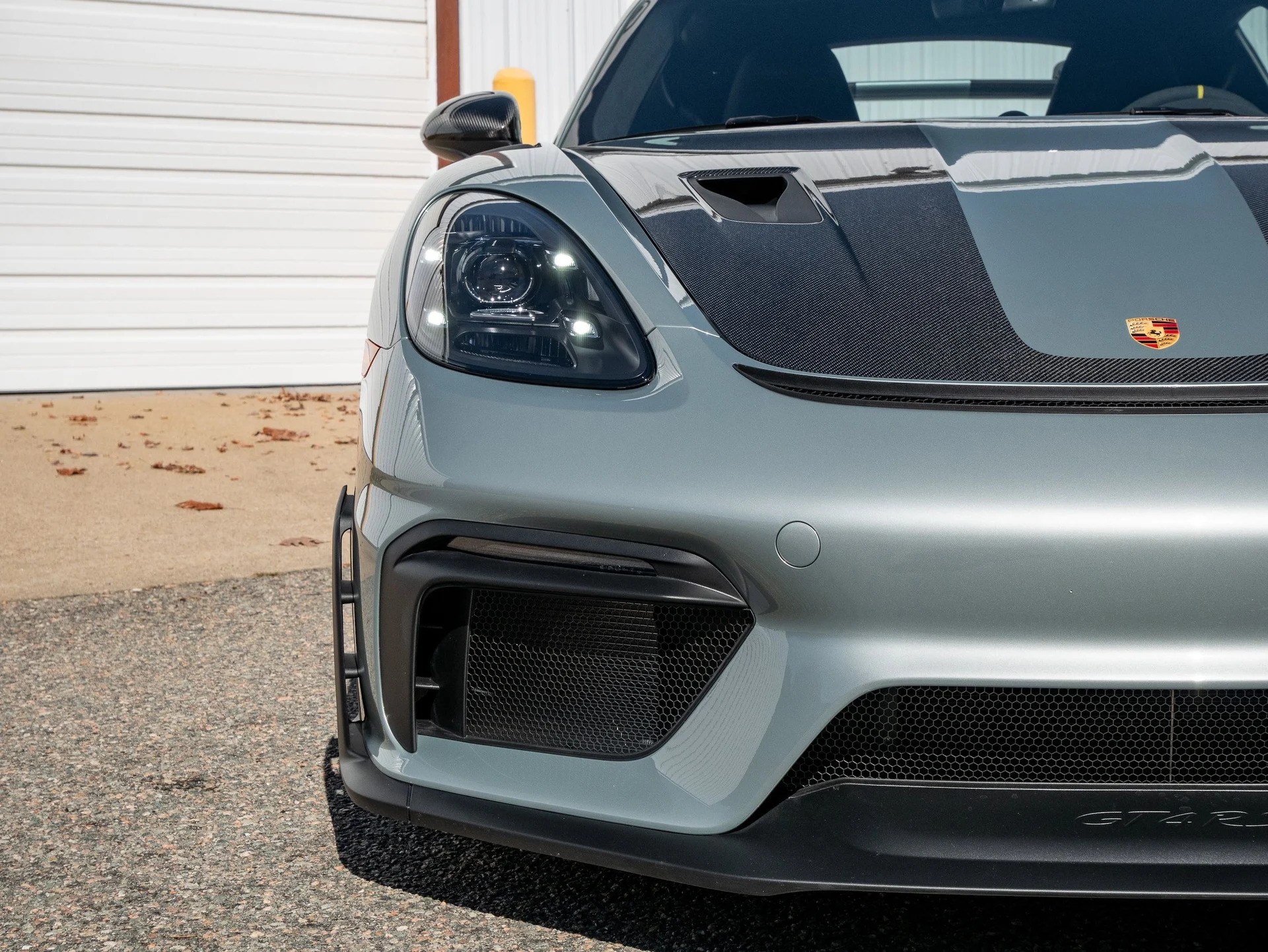 mph010_1852005834_295f8f554d65afdc9cba022217ae0f00x_c4d2dc0232