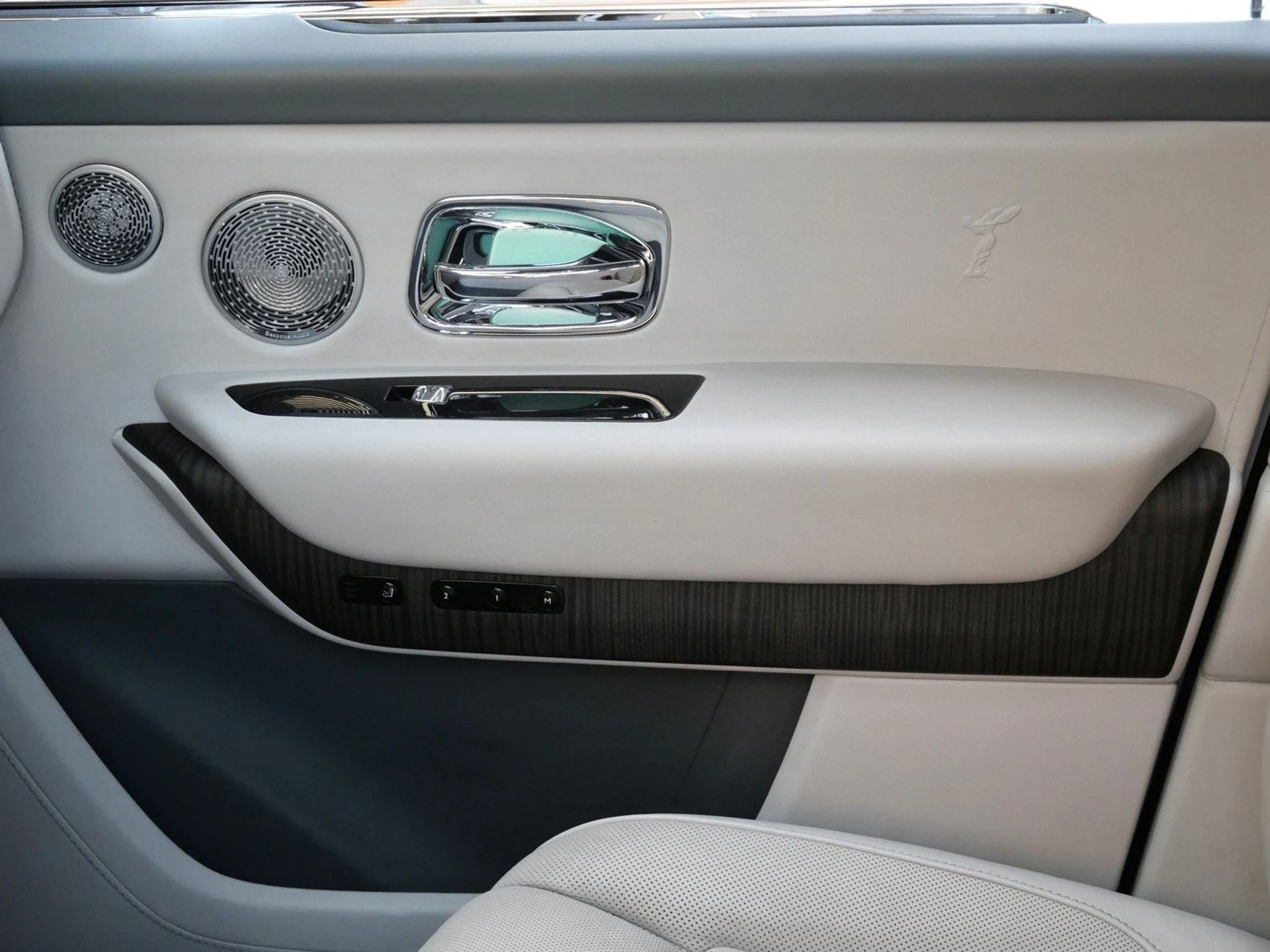 mph010_1852059594_160d4f49f728b4ea7d7328f53aef018bx_9718c46823