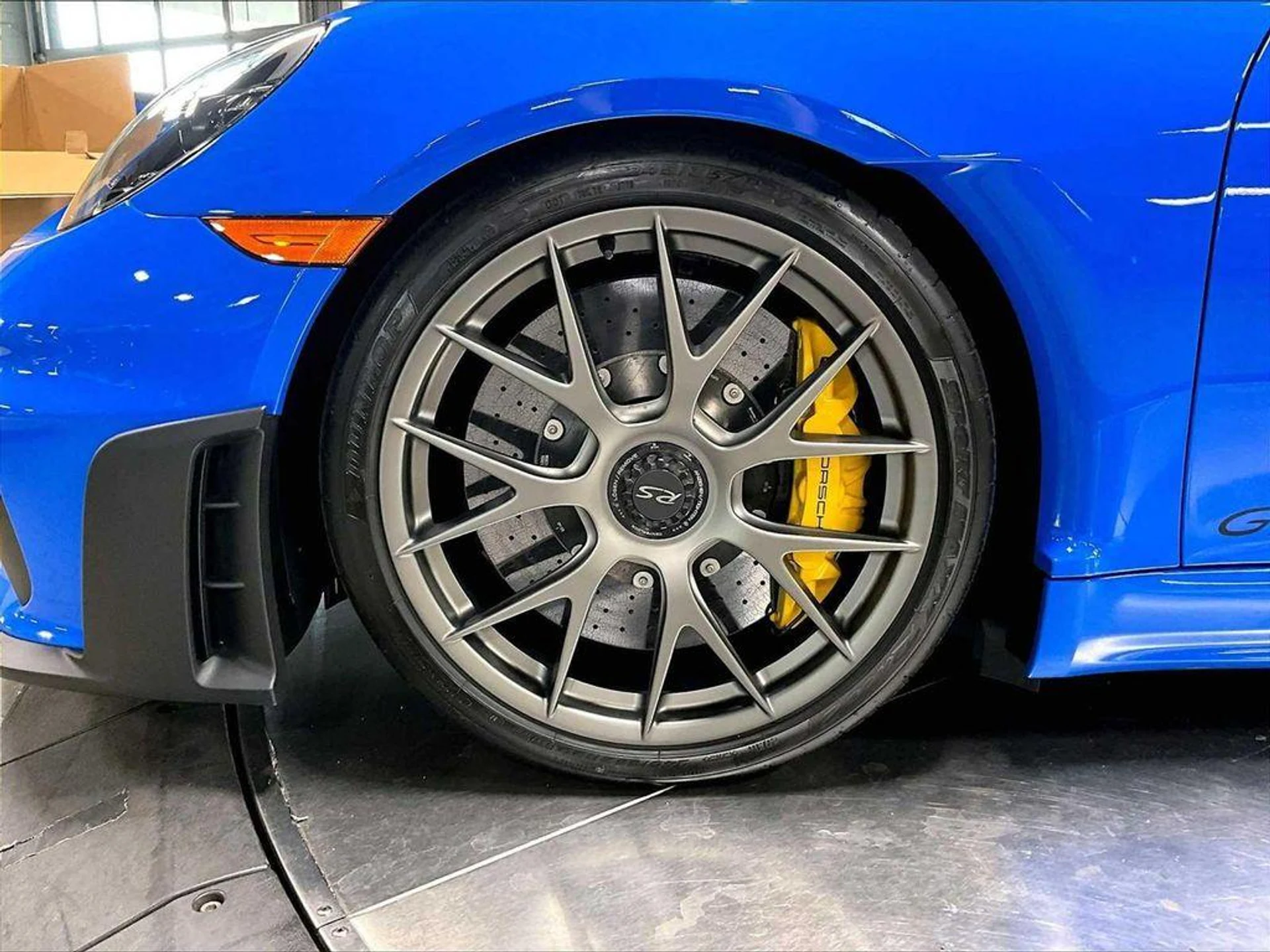 mph010_1852122807_X_Pgdq_H_Dqr_Vp_Bc0_c_Ygxwla_YQPR_8_d6f17fb193