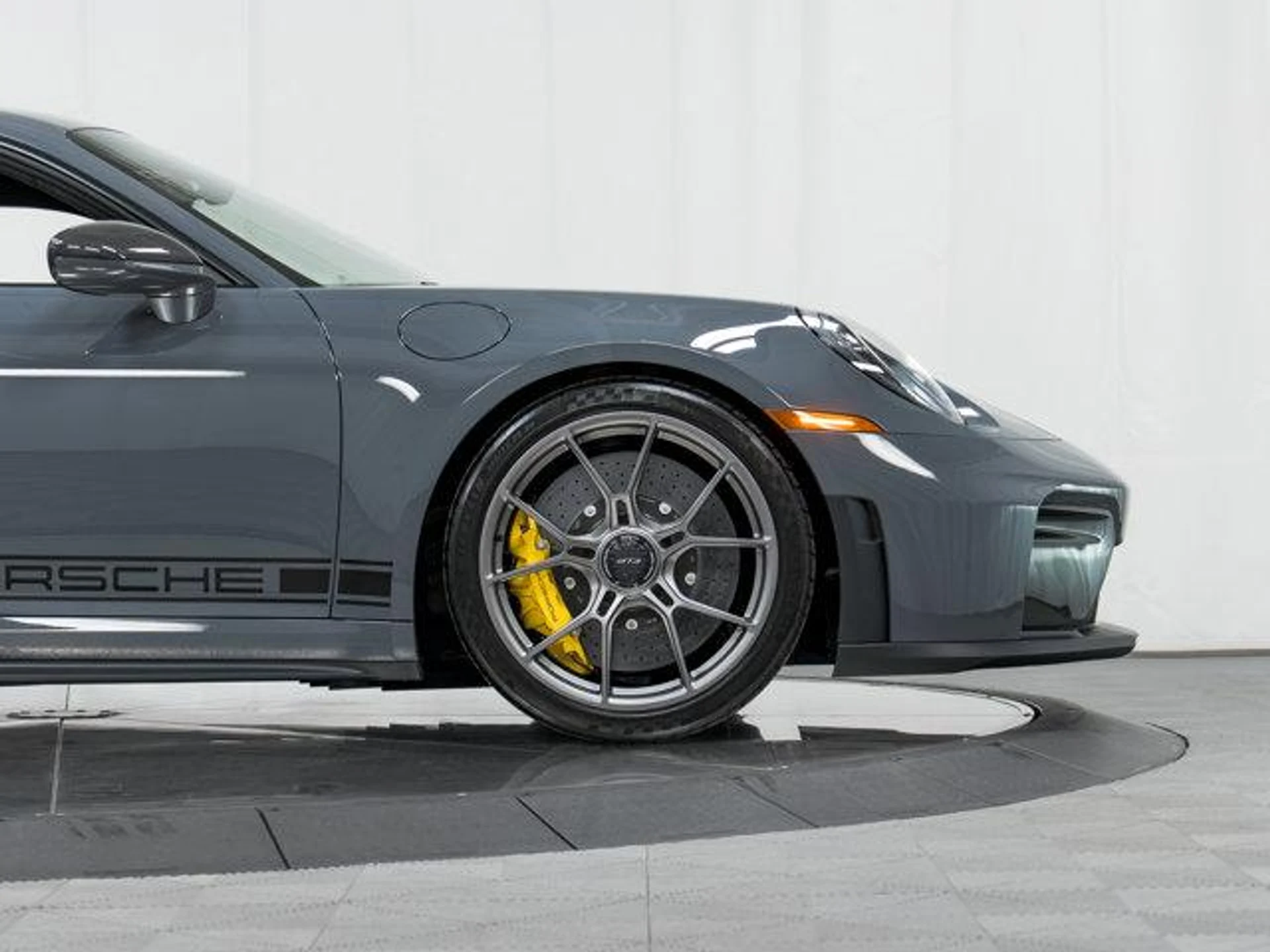 mph010_1852227717_nu1_LR_Hny_LPG_Xan_Faj_En_Ggw_J_Jo_A_9a7389355a