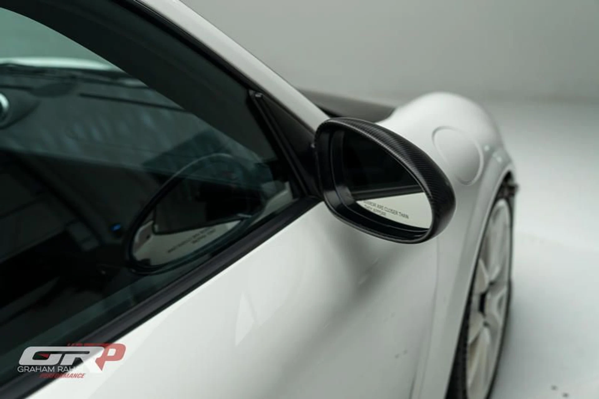 mph010_1852369613_C9_FDEEC_7_80_AF_4490_A917_32_EA_1_E754_C73_5669136324