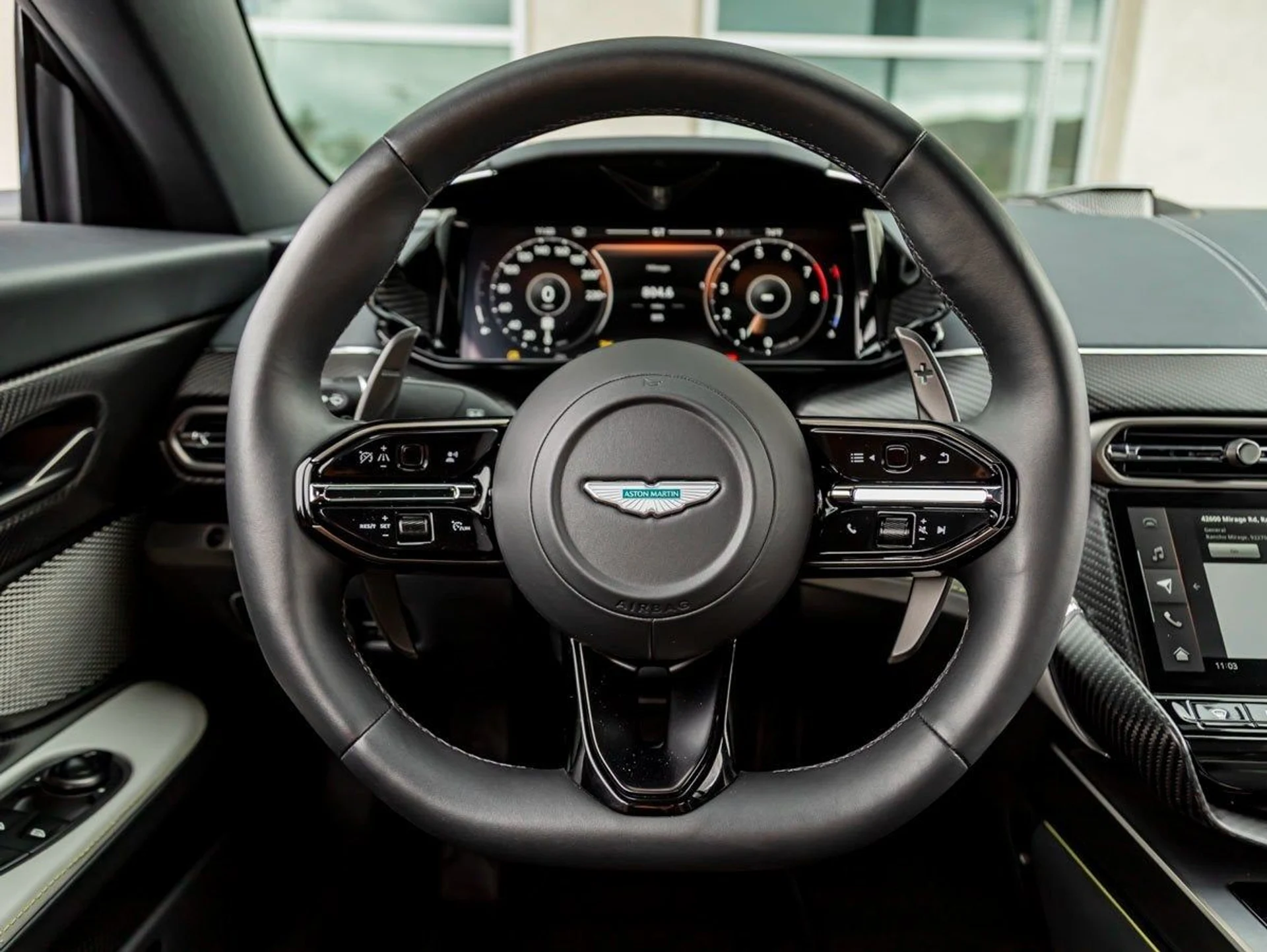 mph010_1852479382_11_a9dce77edf