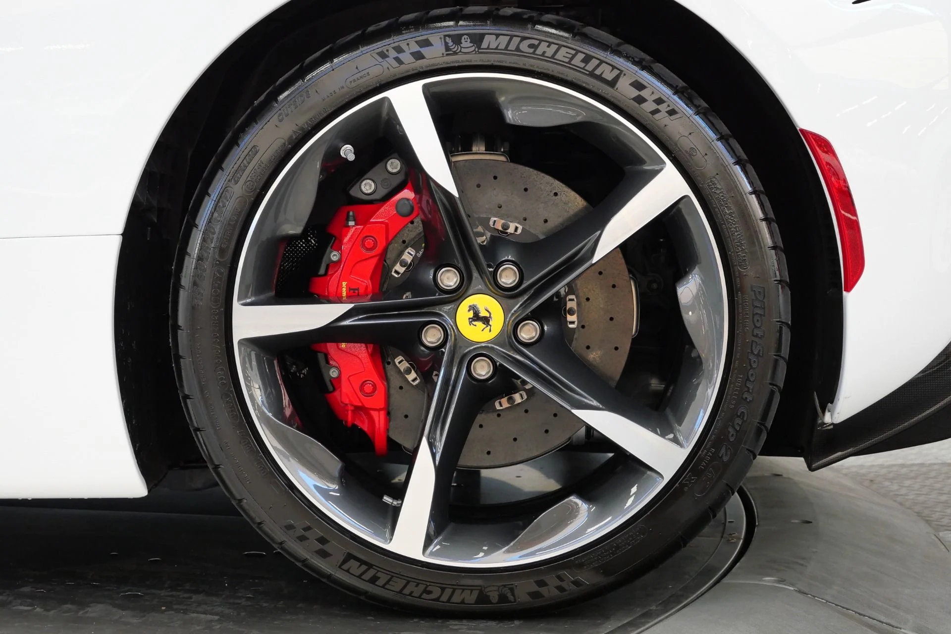 mph010_1853054143_Used_2025_Ferrari_SF_90_Spider_718_K_MSRP_Two_Tone_Exterior_Two_Tone_Interior_Extensive_Carbon_1788280575_a9300240d9