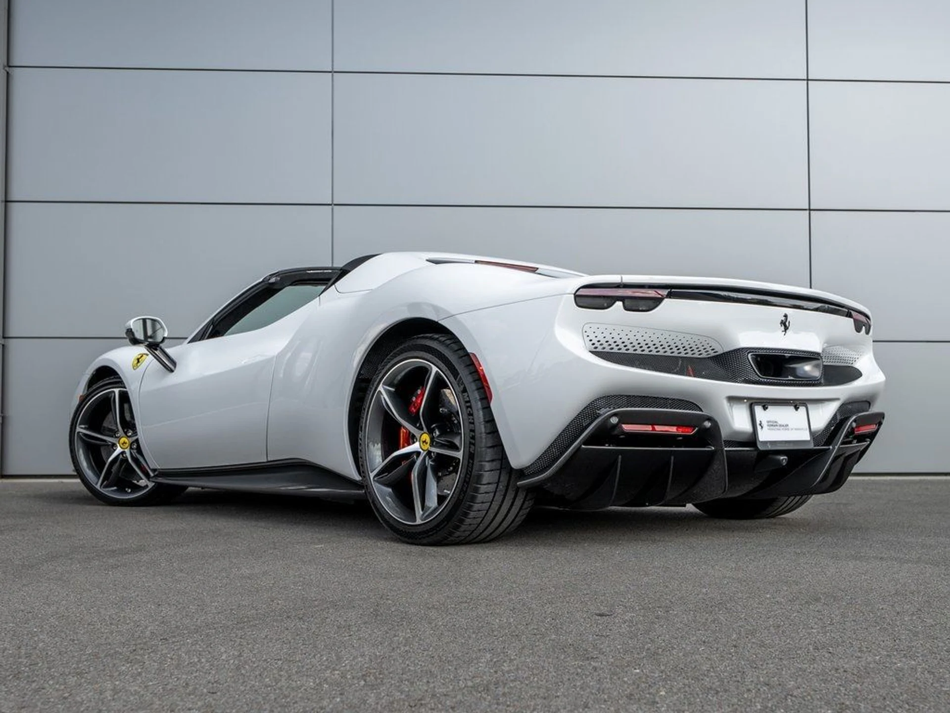 mph010_1853394976_image_11_cbf5c1cdb5