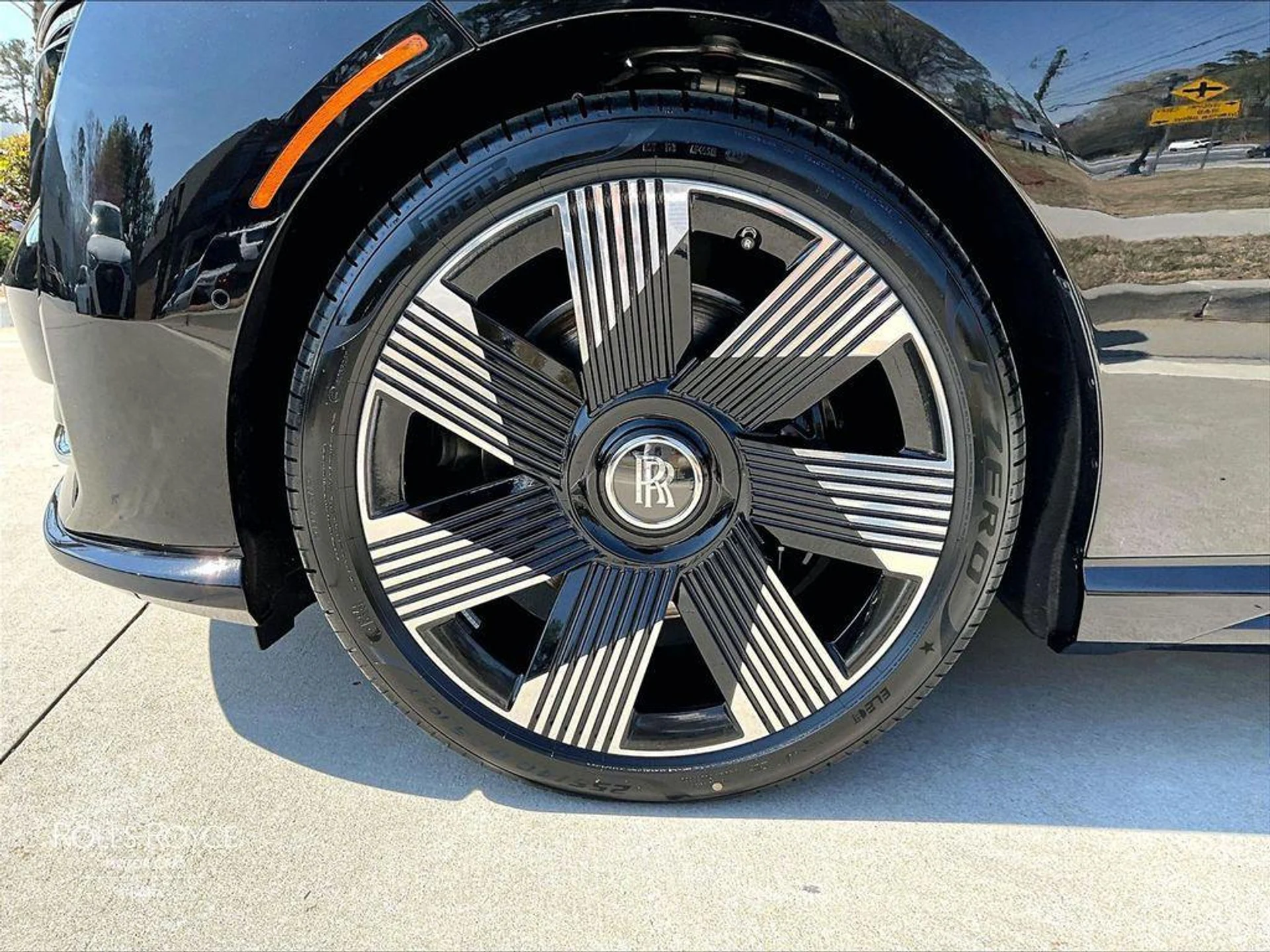 mph010_1853612480_e_GTMJ_0_C_Pj_YVT_hc_Iqwp_W_Aws_FZ_Fo_bf5552392c