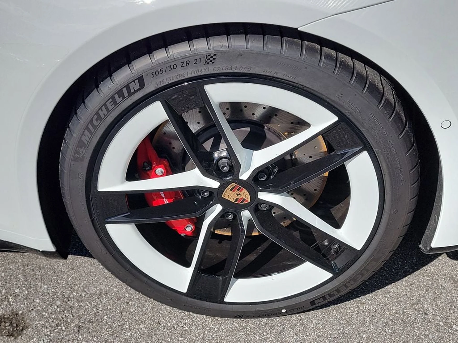 mph010_1853721441_11_f4f5278a6f