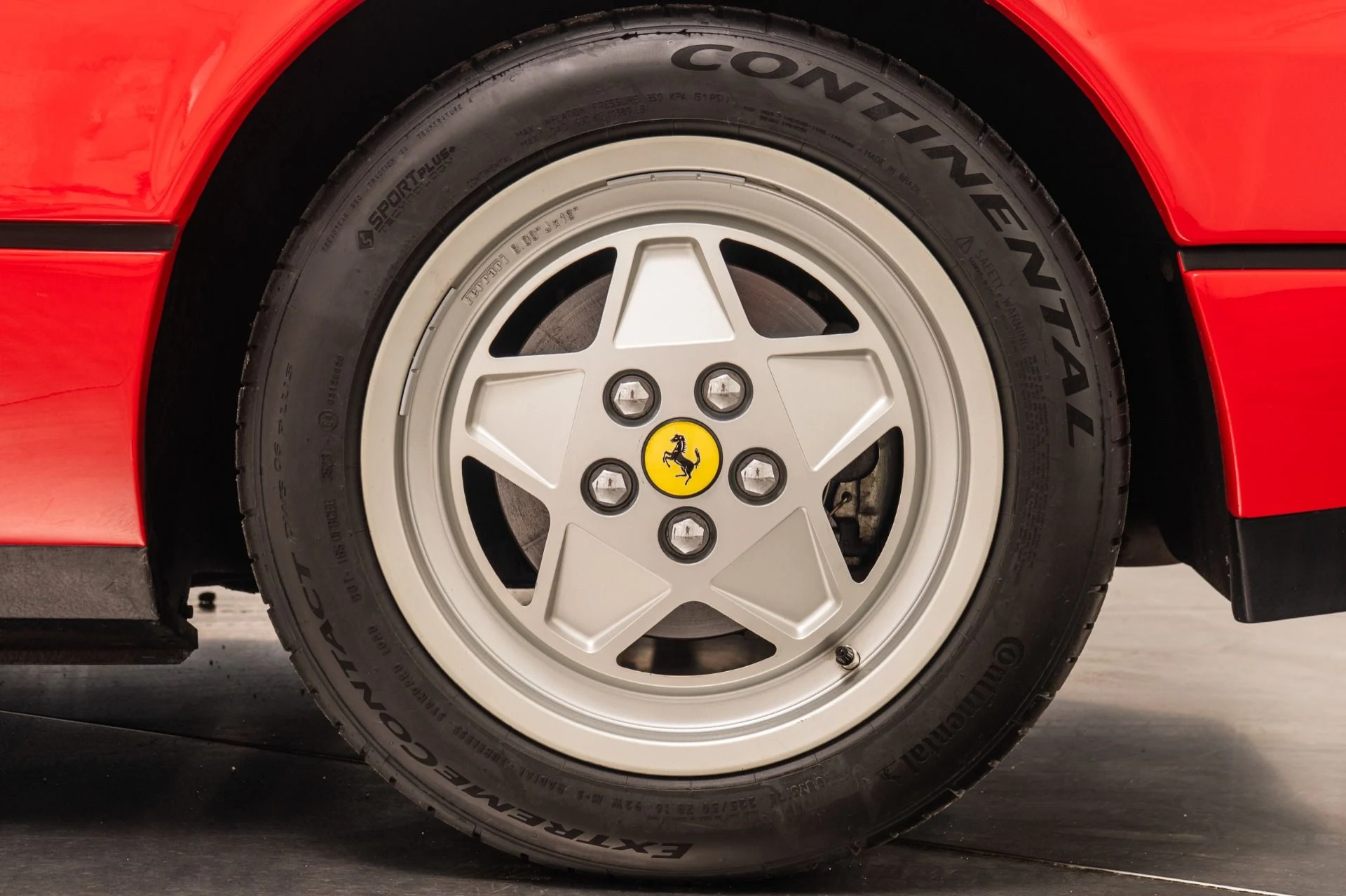 mph010_1853911733_Used_1988_Ferrari_328_GTS_1756149268_deb12bcc02