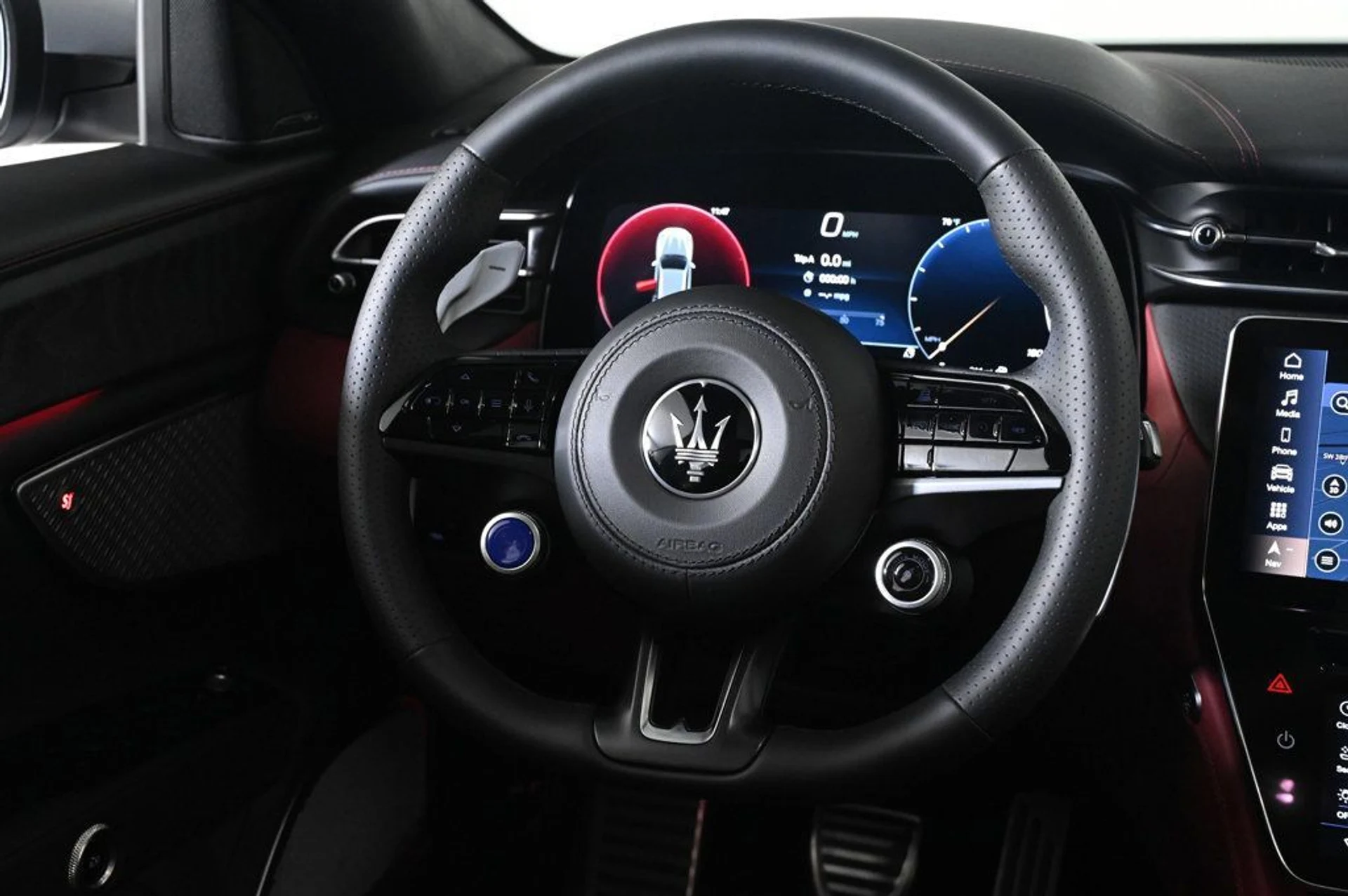 mph010_1854068555_new_2026_maserati_grecale_modena_11350_22991377_10_1024_bdcfb46021