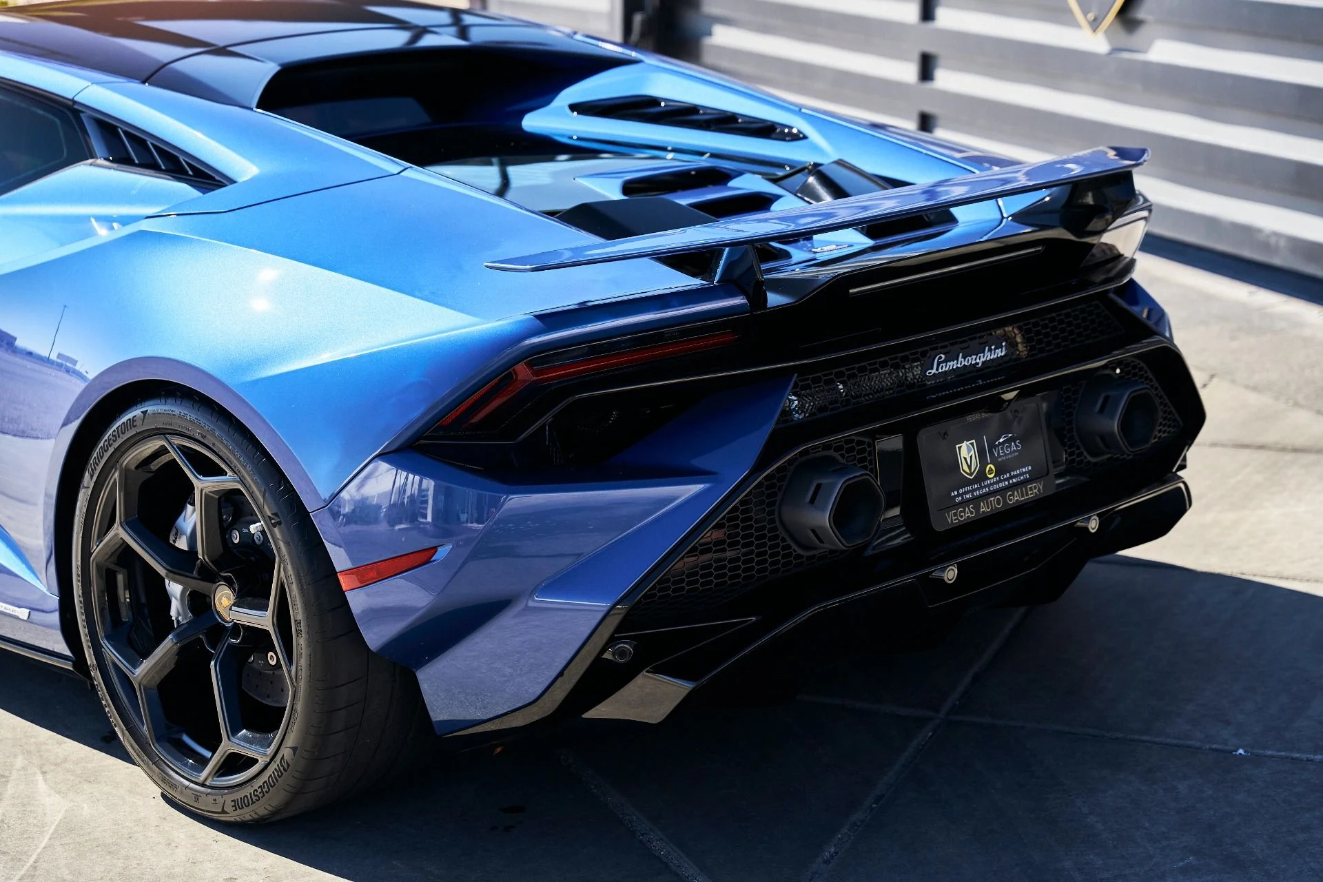 mph010_185407041_Used_2024_Lamborghini_Huracan_Tecnica_Base_1773278379_2af1c646ad