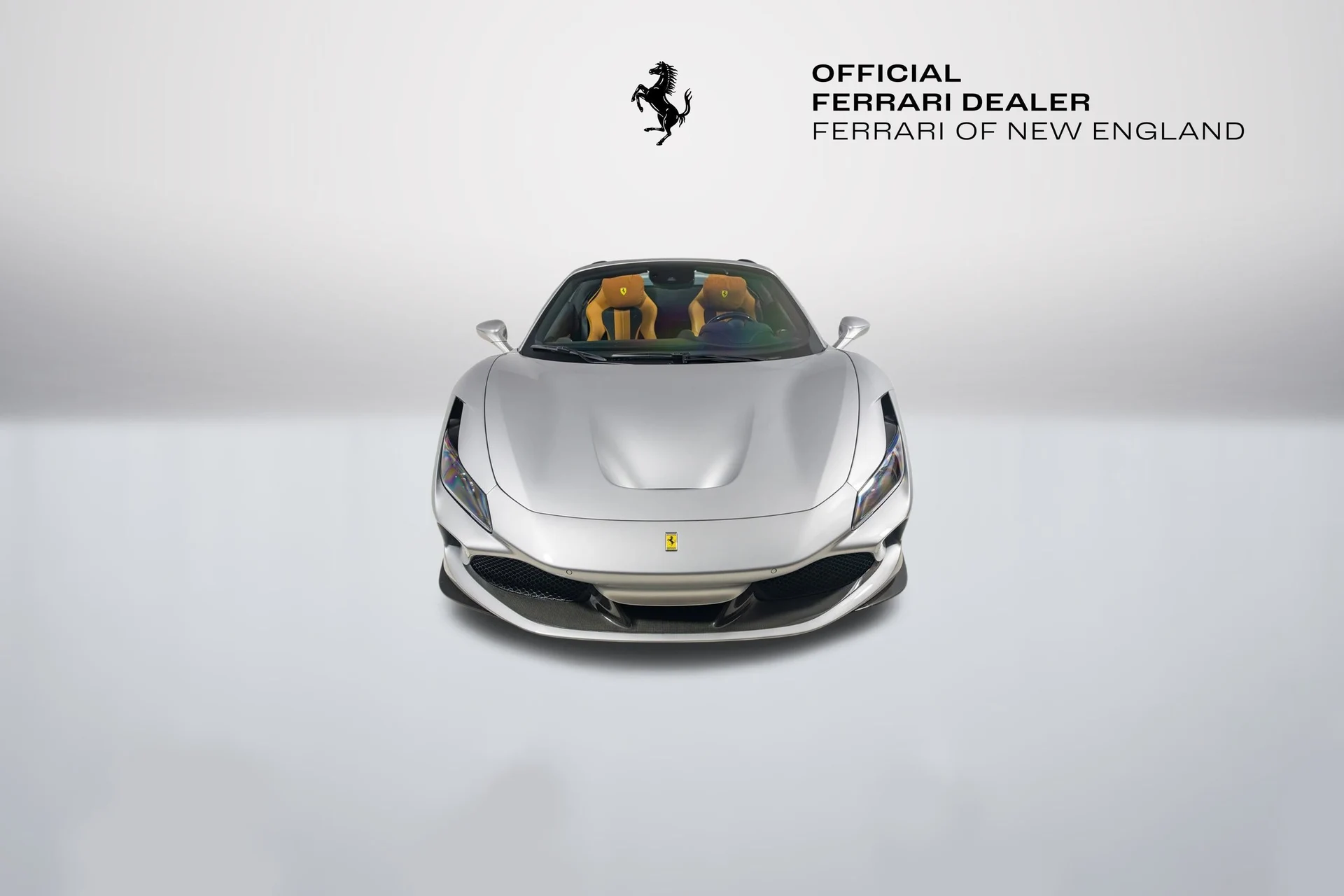 mph010_185484823_94f865dc7a8341fbb89e4cf574793286_fcfc15d48d