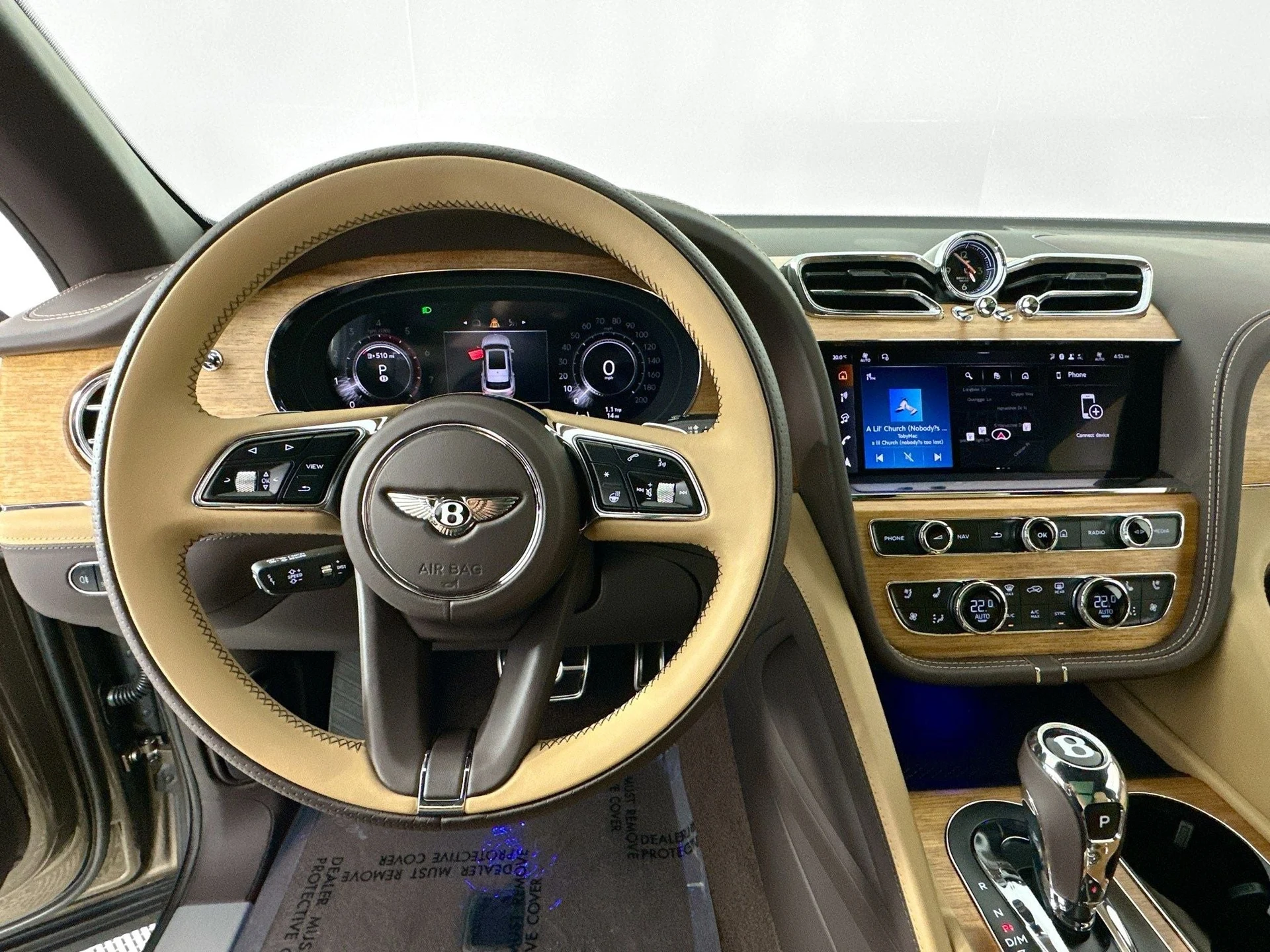 mph010_1855098731_11_3463e7a8c2