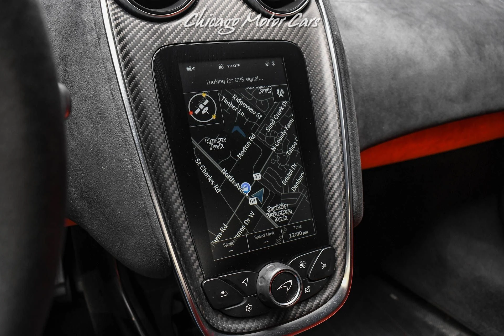 mph010_1855270128_7598_p11_l_a568e94198