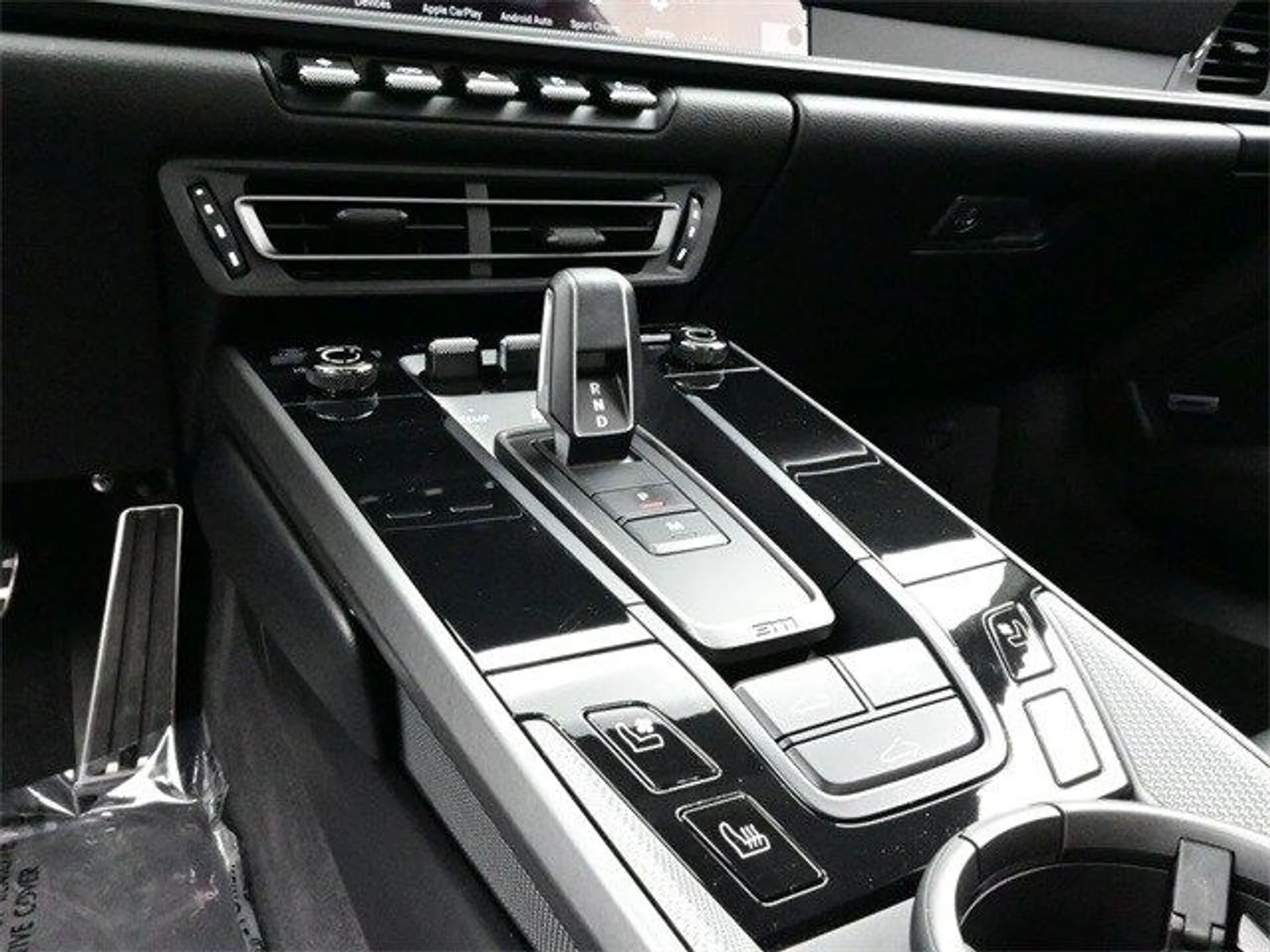 mph010_1855349551_44c39bf73b1d8766deee32665a632016x_e85d8cd8a3