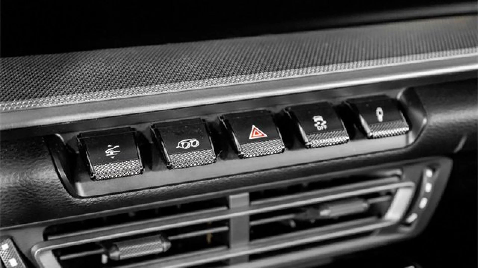 mph010_1855378379_content_homenetiol_com_2001243_2130496_0x0_19c9540f4ce740e59f2b662fcb9487d3_402fa237a0