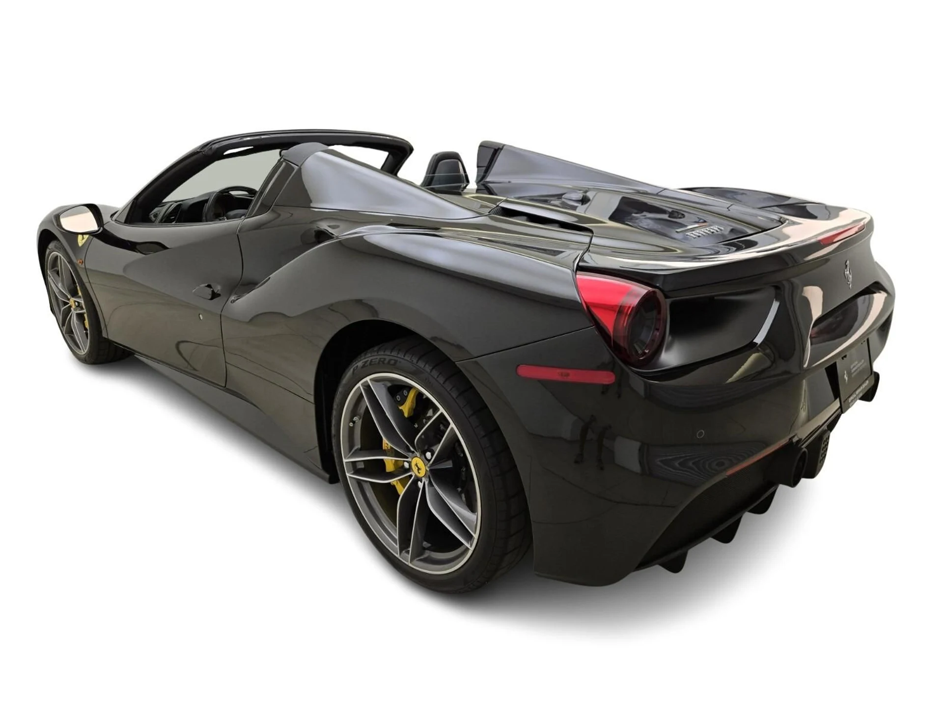 mph010_1855429316_Used_2017_Ferrari_488_Spider_1755156488_45a0248cdb