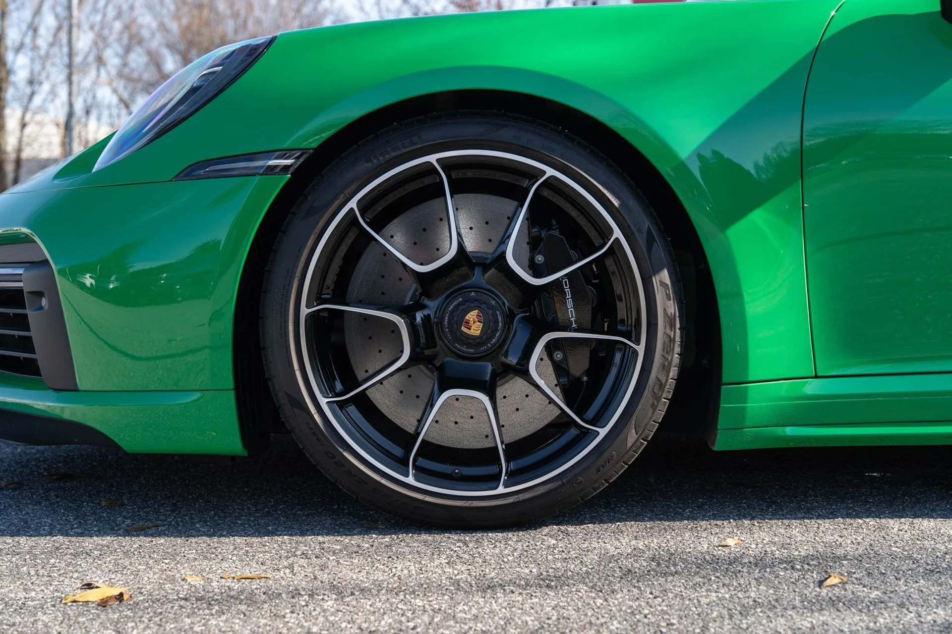 mph010_1855456553_c52d260e4705ae13a42b1eb23fdf7b5a_83a7086d61