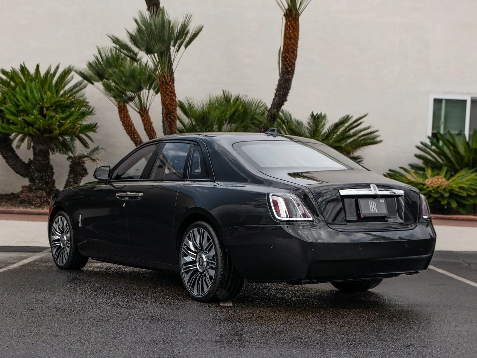 mph010_1855765956_ce599f449d1c50233dcfe539e0f72b60x_e97cf2f432