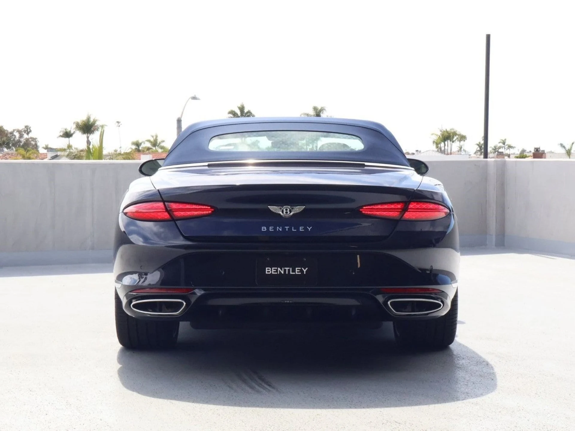 mph010_1856151432_65b7dbe70be08dfe23257fe934dfd444x_cfedfc204c