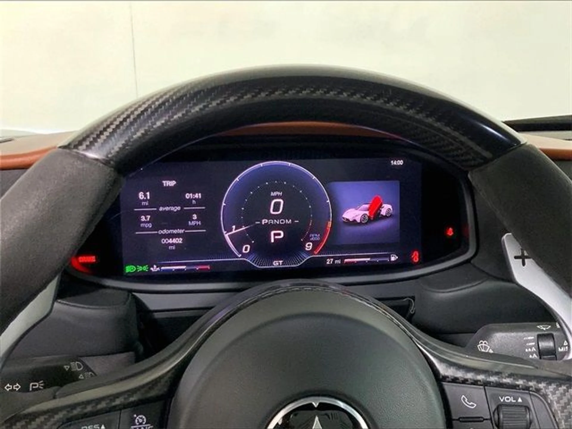 mph010_1856368608_6d54afd52f796204e9b44be3048a940d_888ebd39e6