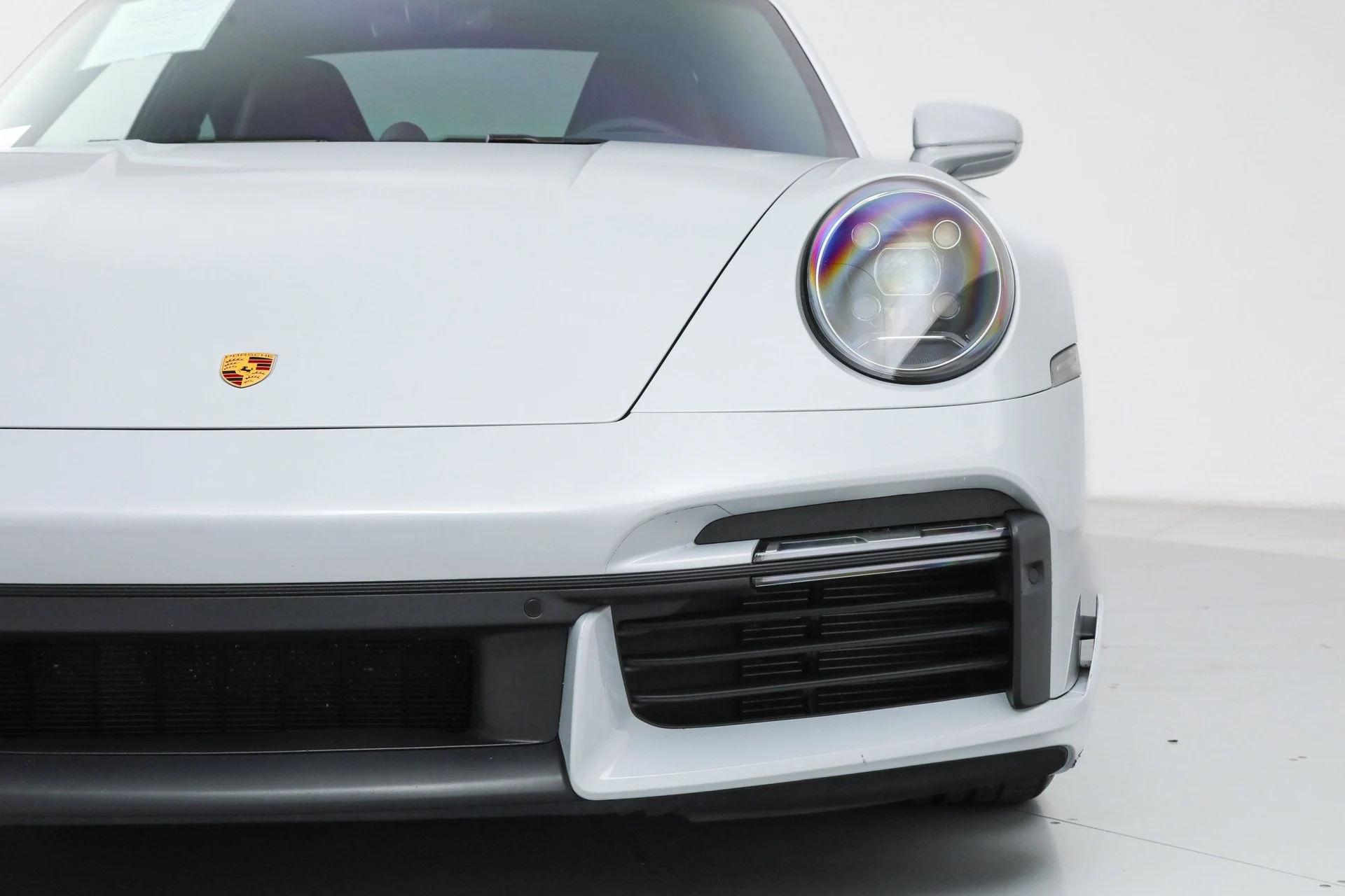 mph010_1856735867_0727db05fd799eeb6124f302c7727748_e62cb0f001