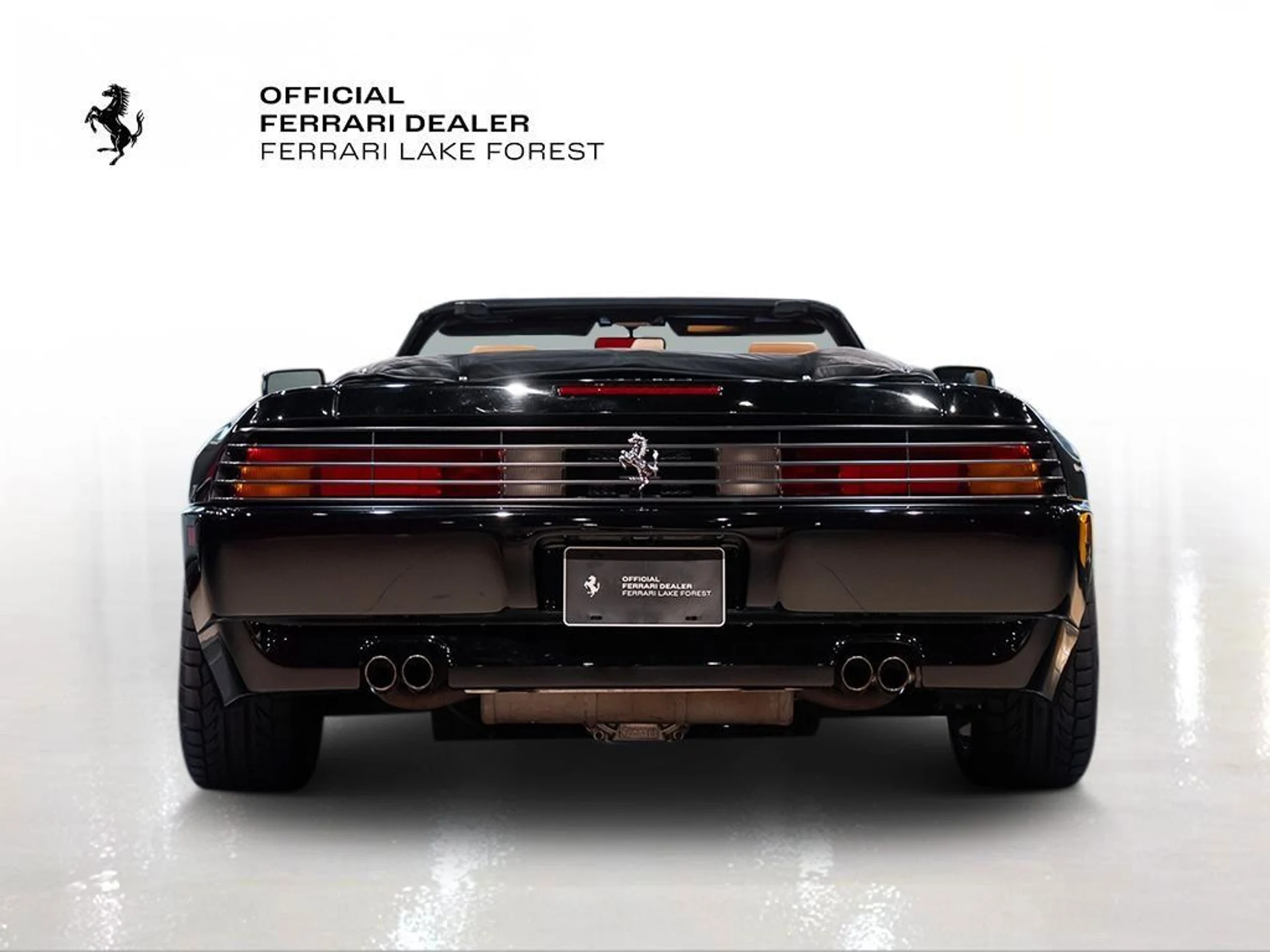 mph010_1856817289_377079dd204c74bcc9ebb0a0a8227869_e019bd8be9