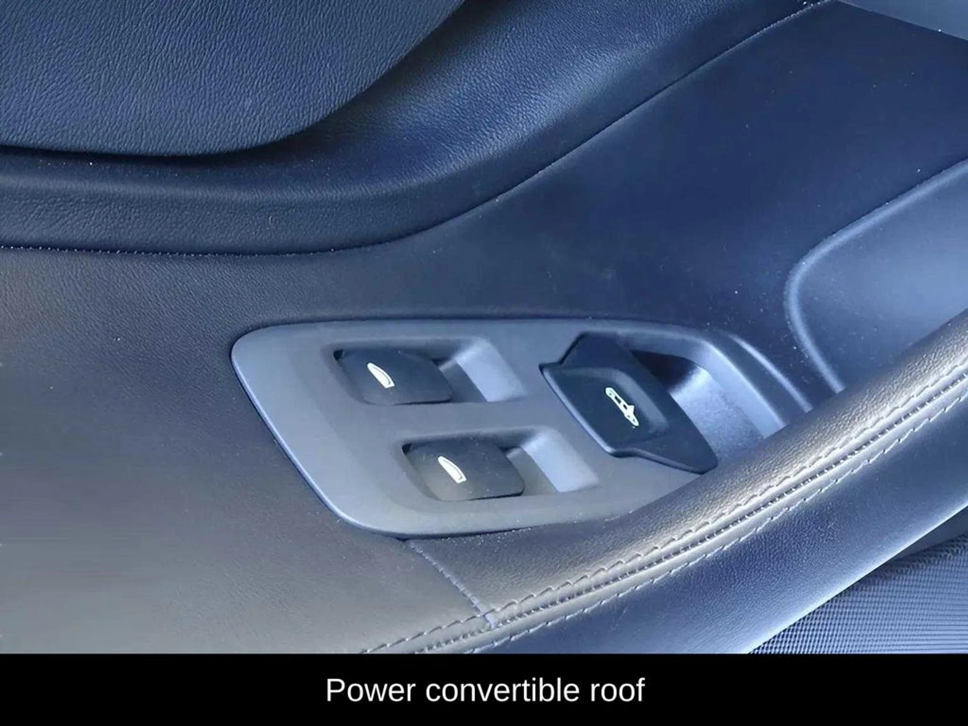 mph010_1856851625_aba9201008efc484aa8351b00fac7df4x_21948c3eab