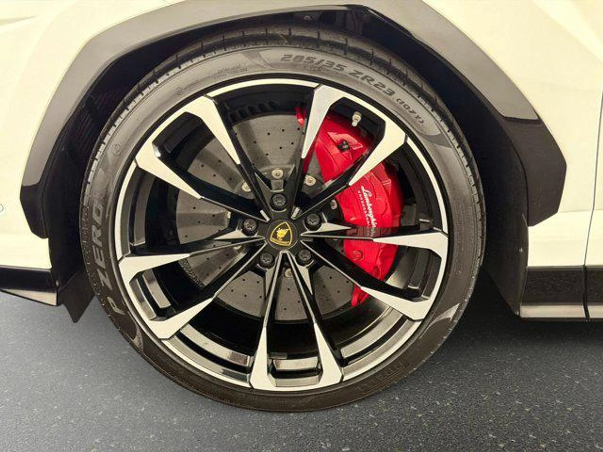 mph010_1856852396_c_ZO_Dzf5_Ix_O_Pl_ox_Er_ZAC_Df_Sm_ATE_d7aebd4177