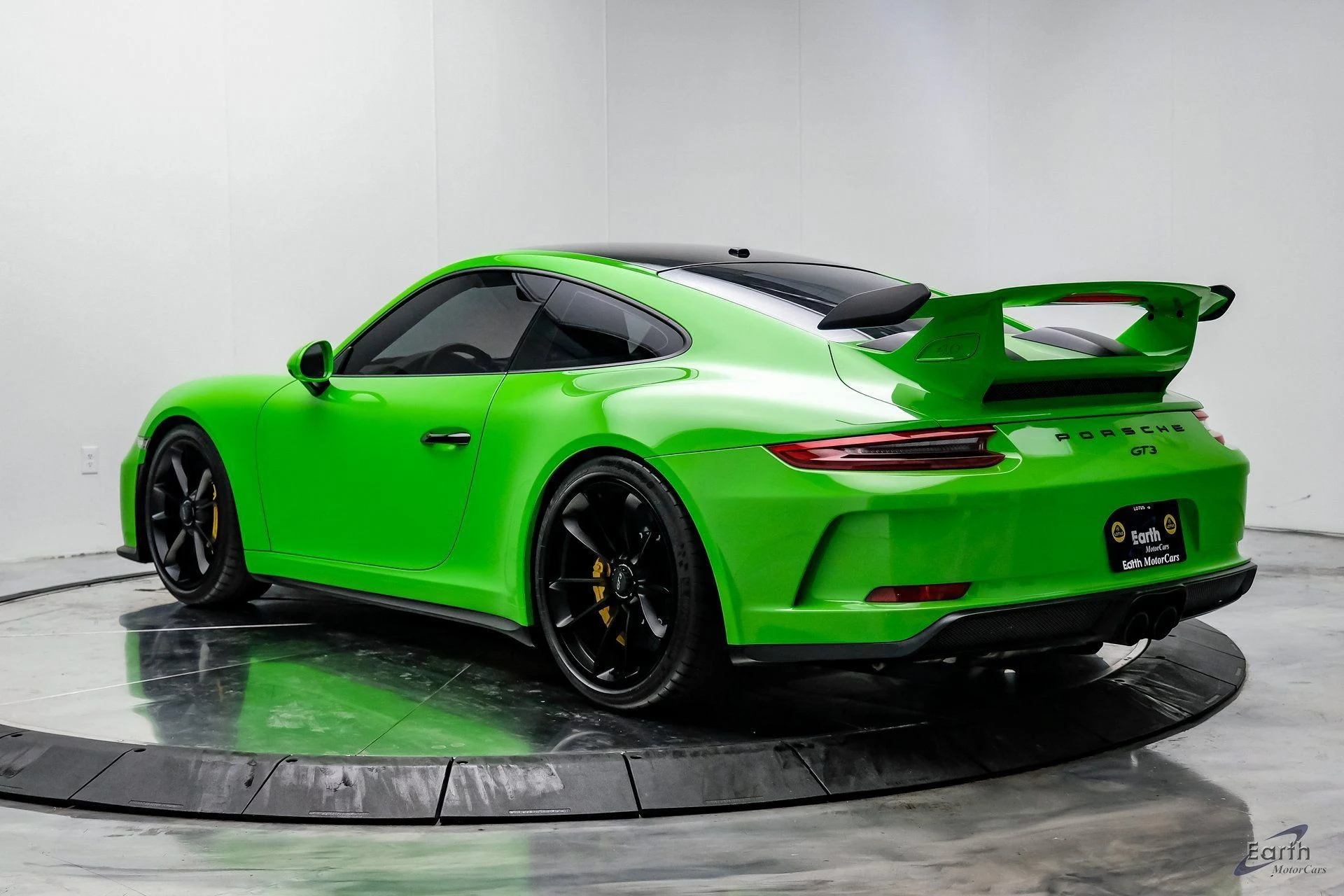 mph010_1856866758_e17649a53719dc402723d3307690cd4dx_d4049192e0