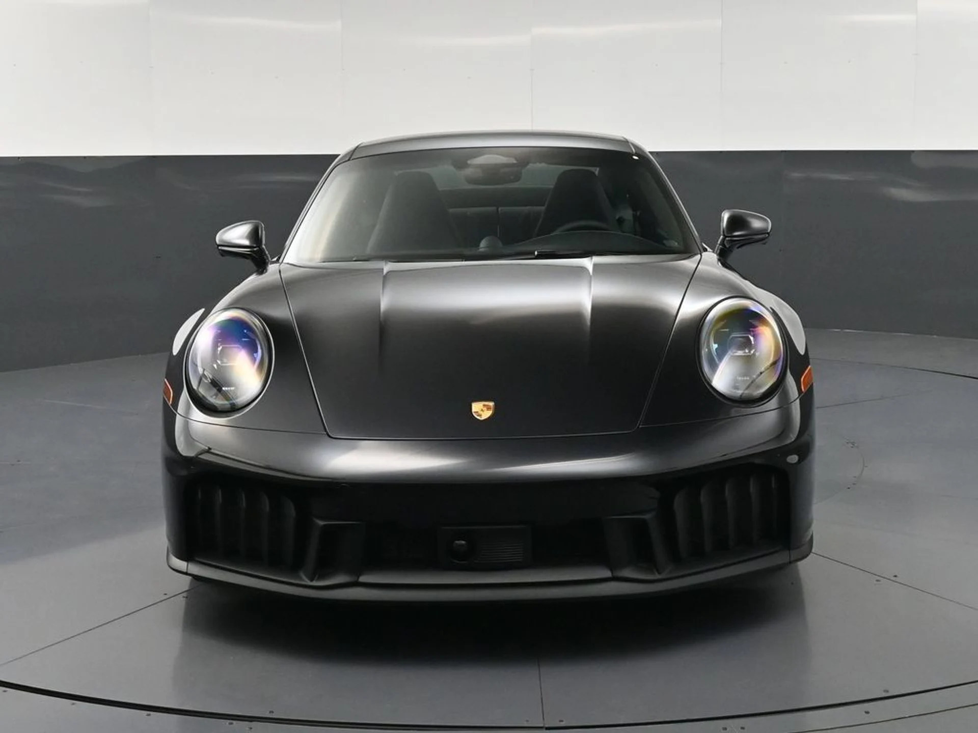 mph010_185688031_40dfe1cc_2872_4fca_995b_e71a03ab0f8c_94ca92cee5