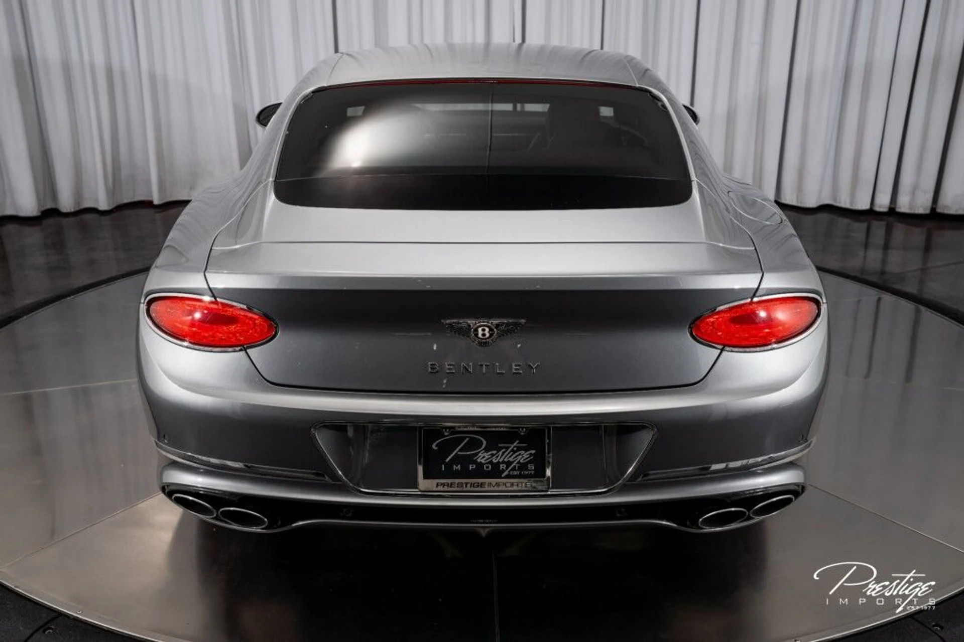 mph010_1856987415_501a296c16e15ea5806c52a68ff123cc_5f50d38293