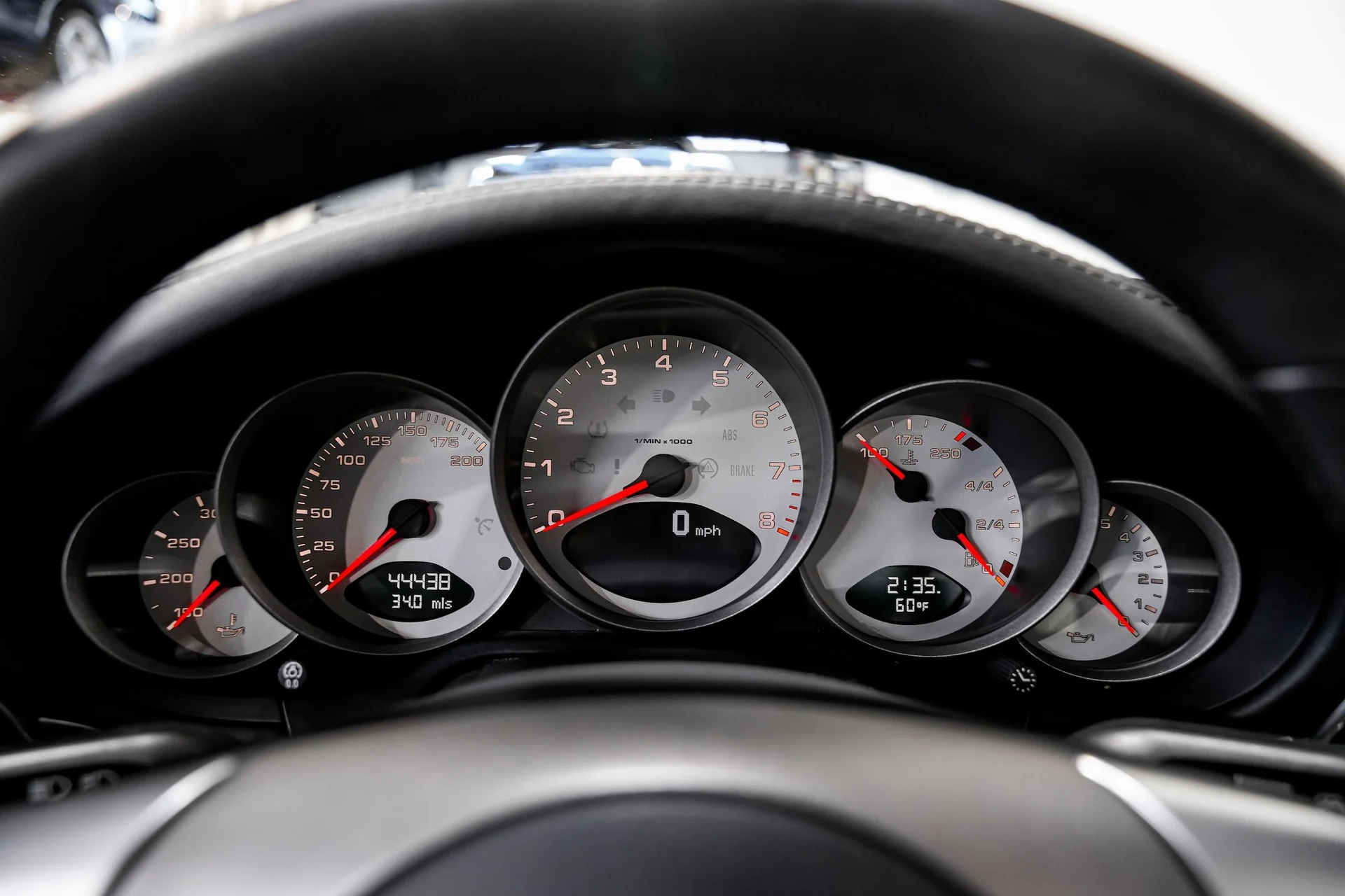 mph010_1857076083_8eac59e5a8df09d16659de6c5beb63b4x_23d5b73d6a