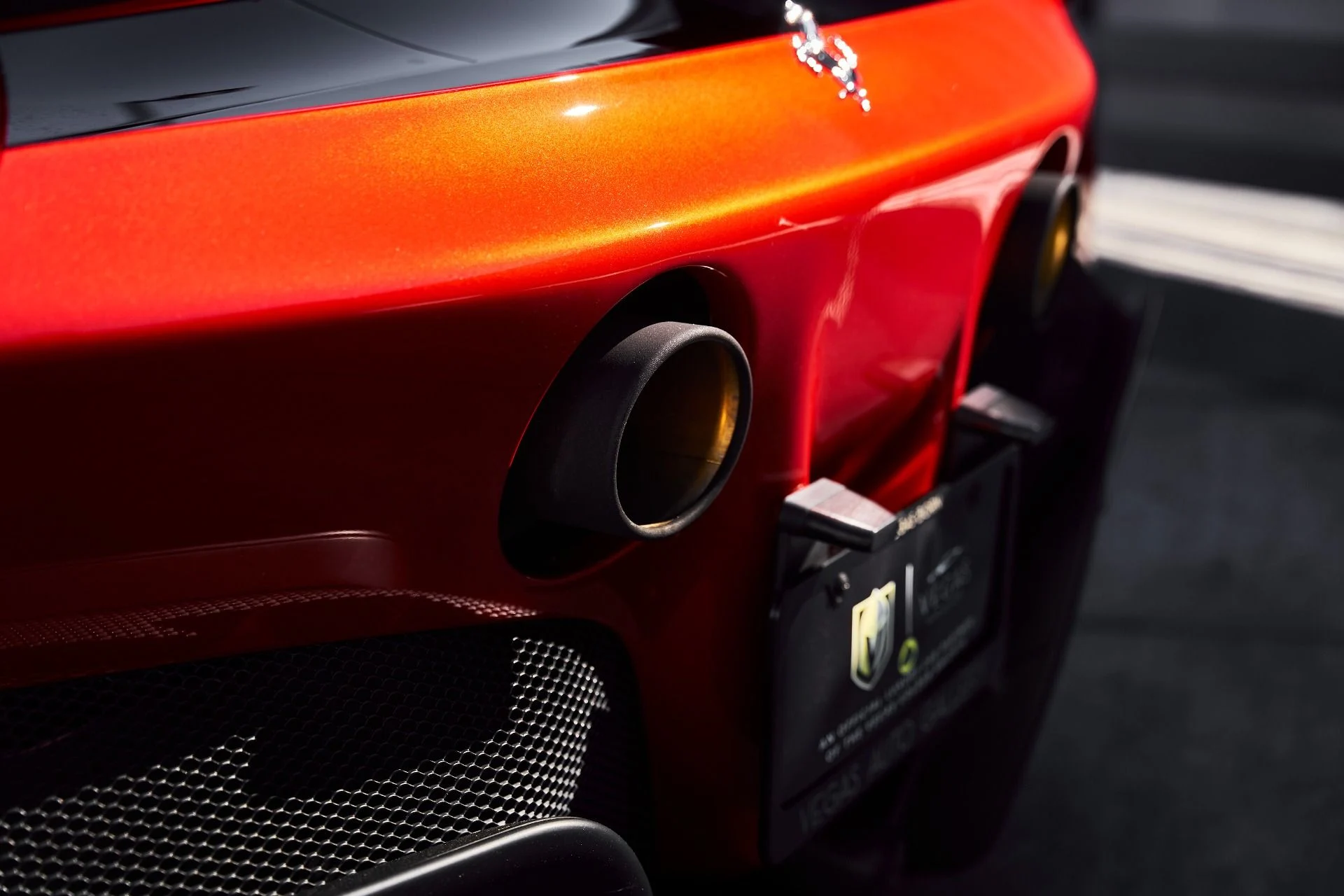 mph010_185720240_Used_2021_Ferrari_SF_90_Stradale_Base_1782197308_1db0639a95