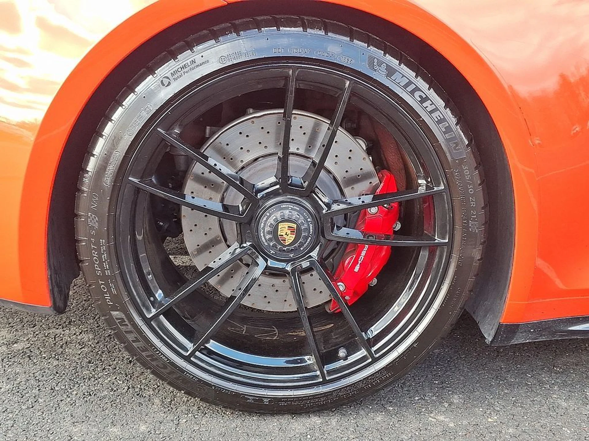 mph010_18576870_0a0fa1224d2273150ce3a854adea354bx_00be148771