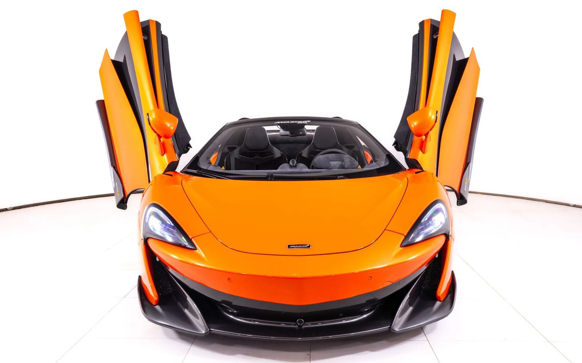 mph010_1857713854_1e67079e3e66fb510524a2ca4f770c6cx_b206389809