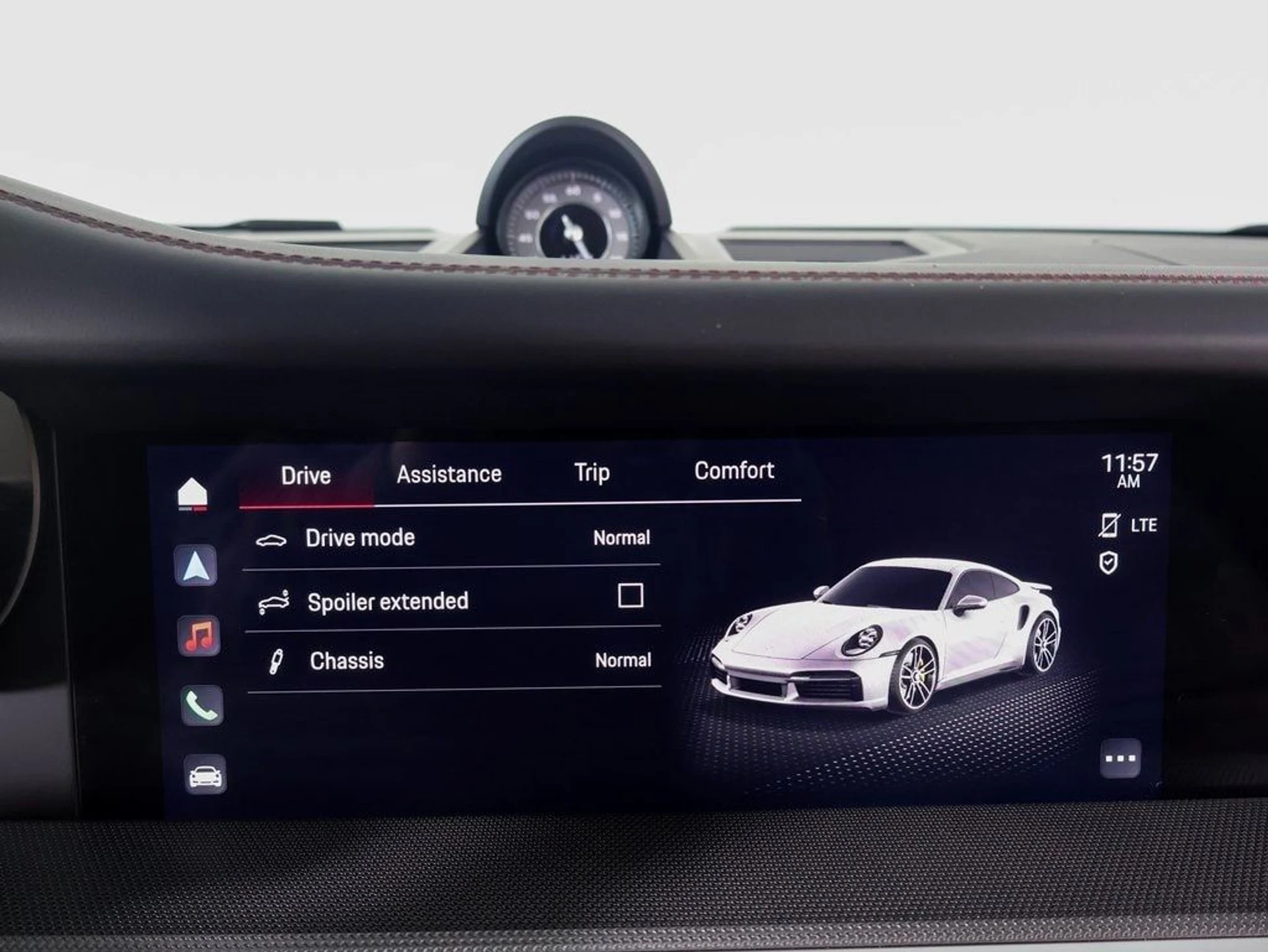 mph010_1857946712_fc6bf5c6bfd3032e3d6cf36432edfdccx_39b62b3b95