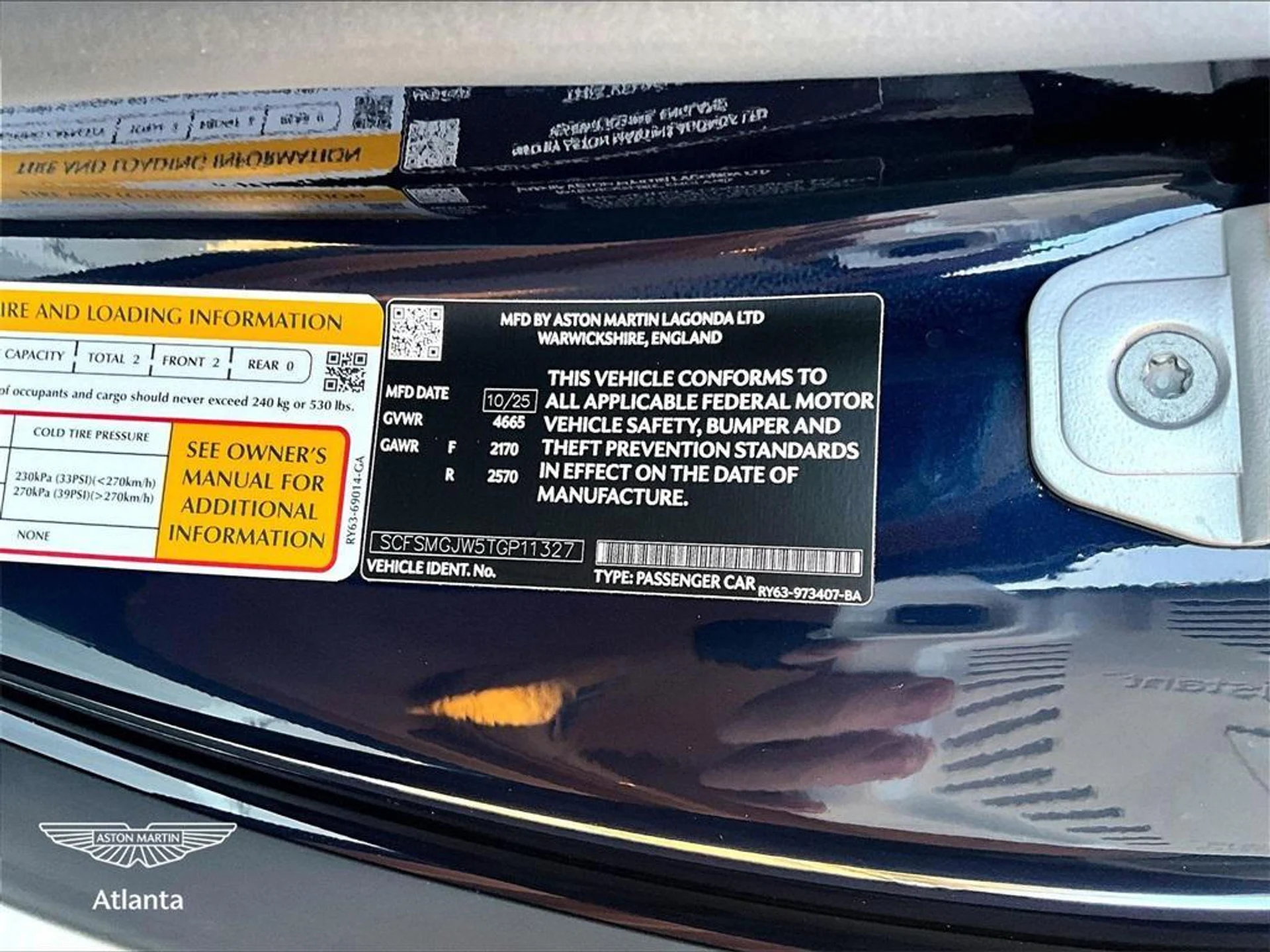 mph010_1858728454_7_S5_D_Nj_Rz_Ghe_V_8r_DYFIRY_0_W9wc_U_1415d38696