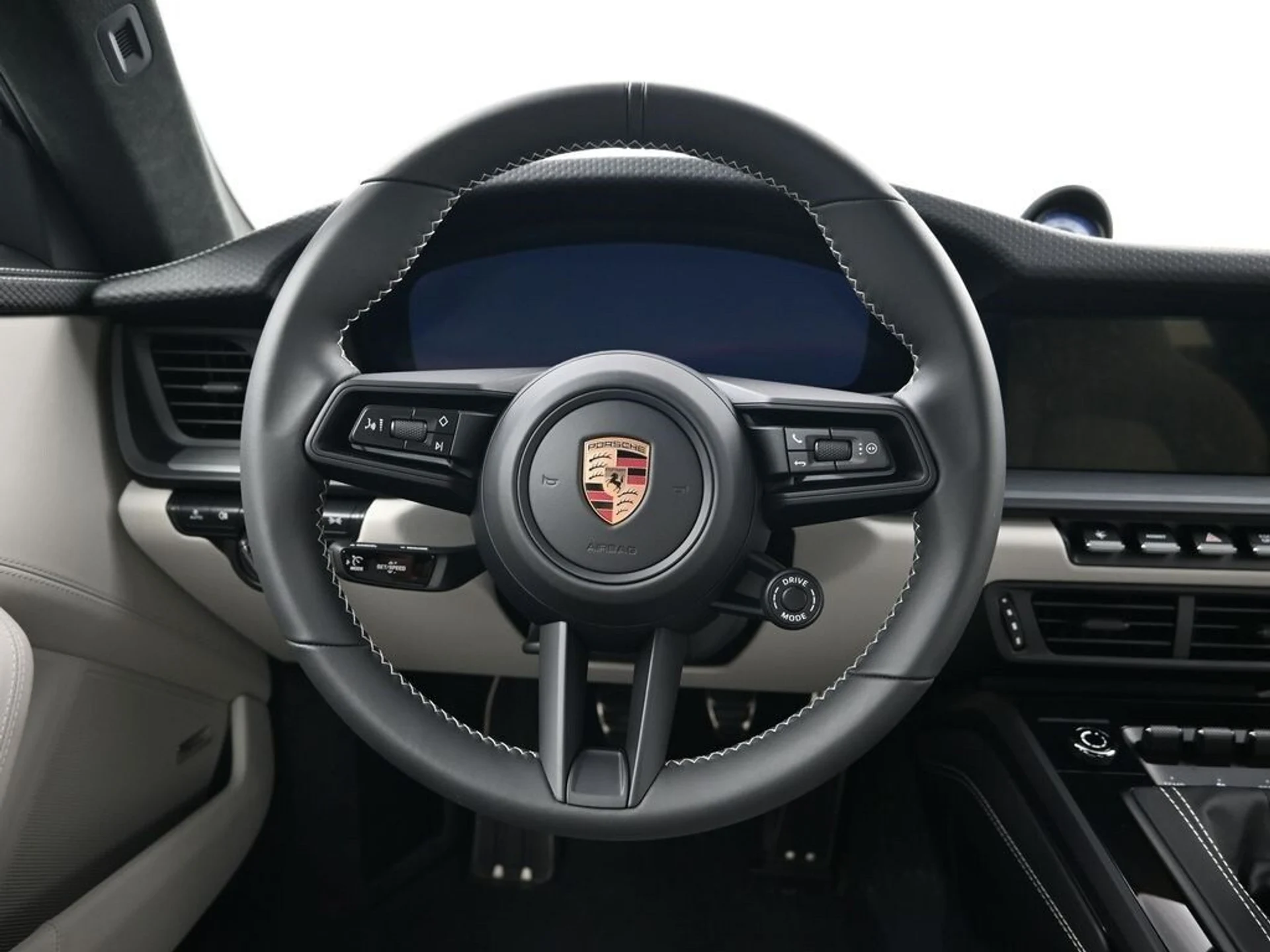 mph010_1859199577_3a0528684a74d08874cc74c9195897aex_5ca85011a3